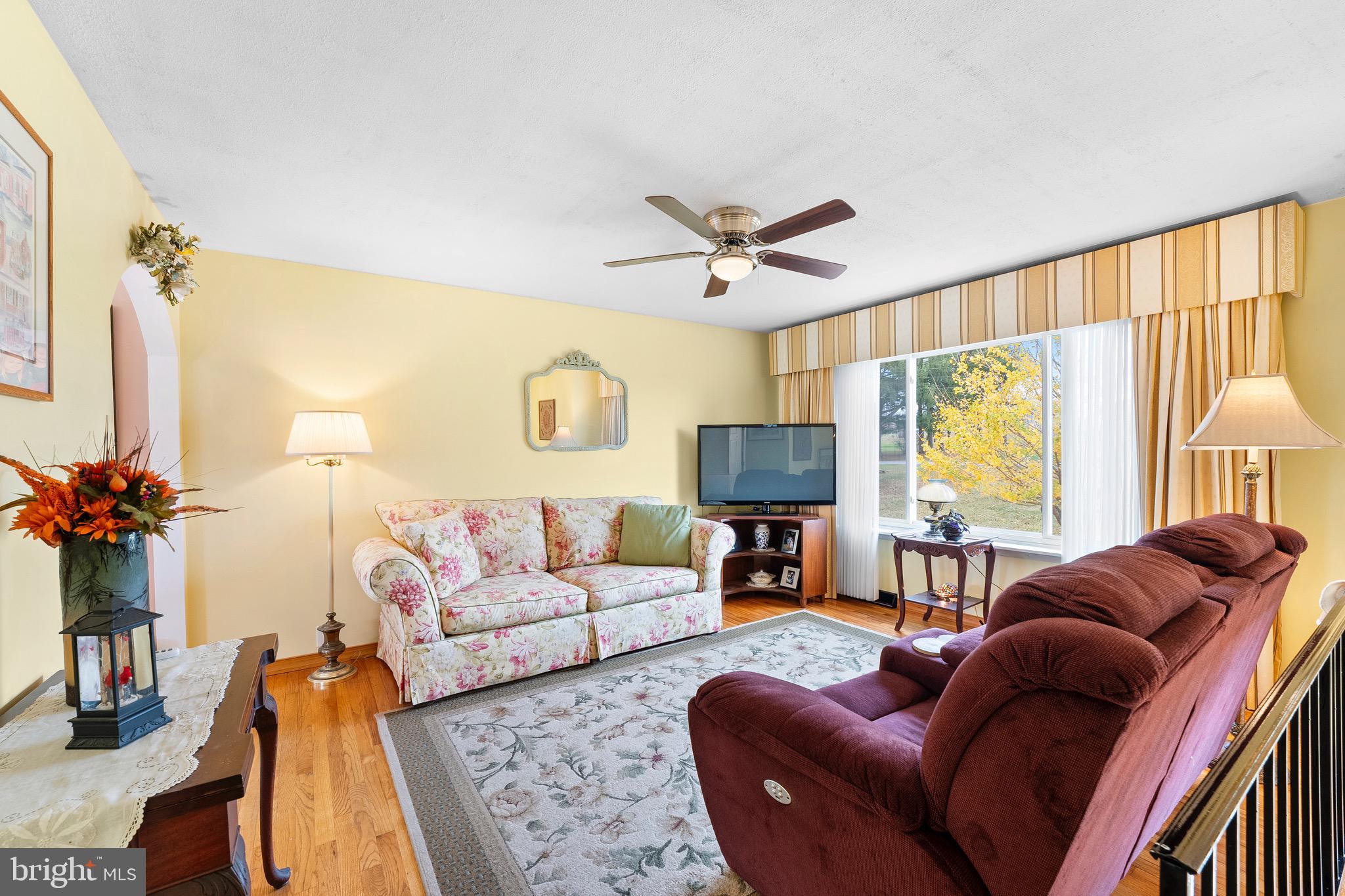 197 McCoury Road Nottingham, PA 19362 - Photo 9 of 30 Gallery Image 9