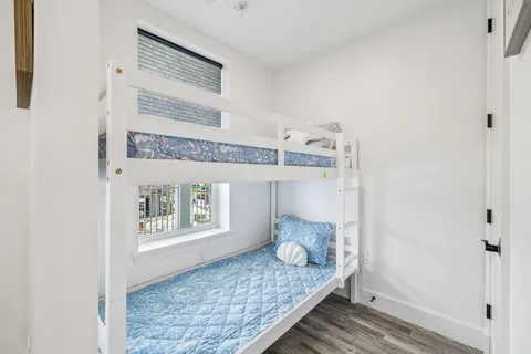 $672,000 | 1740 South Co Highway 393, Unit 212, Santa Rosa Beach, FL 32459