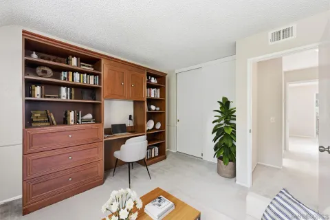 $869,000 | 2591 Regent Road, Carlsbad, CA 92010