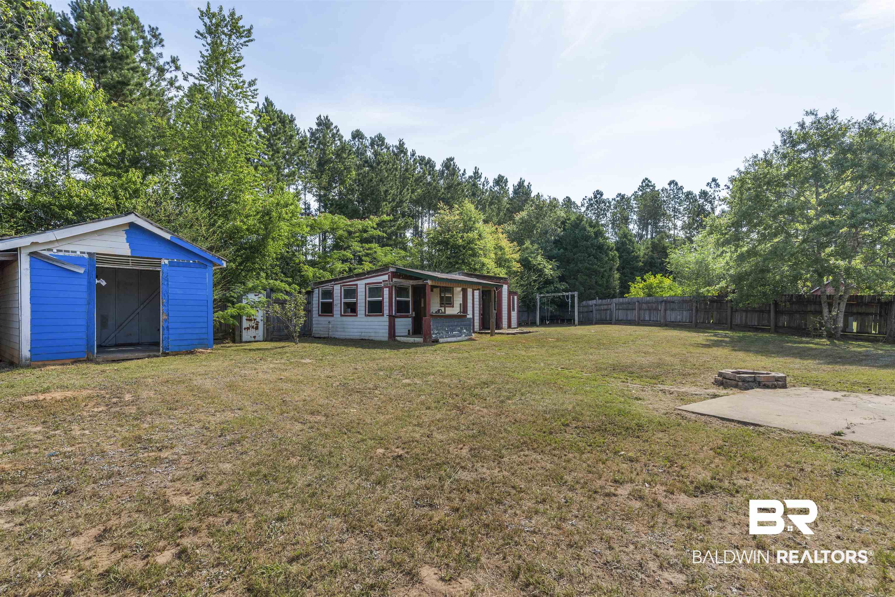 13220 Labradors Run Foley, AL 36535 - Photo 21 of 23