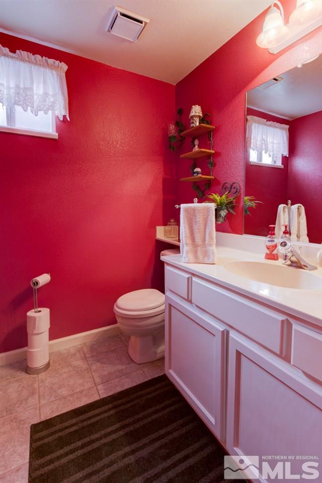 880 Atlas Court Reno, NV 89512 - Photo 11 of 25 Photo 11