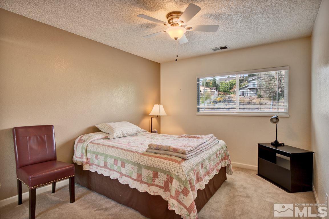 880 Atlas Court Reno, NV 89512 - Photo 12 of 25 Photo 12