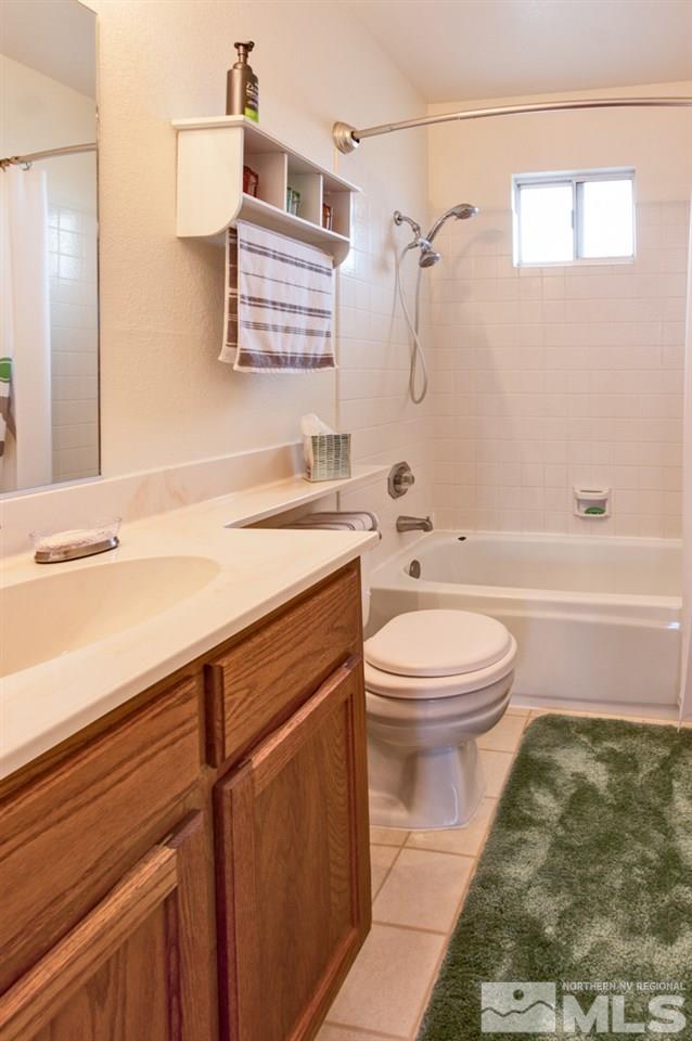 880 Atlas Court Reno, NV 89512 - Photo 13 of 25 Photo 13