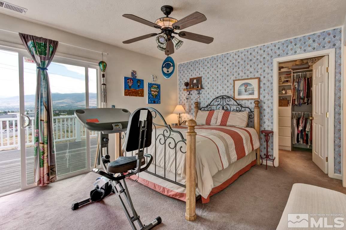 880 Atlas Court Reno, NV 89512 - Photo 14 of 25 Photo 14