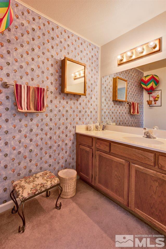 880 Atlas Court Reno, NV 89512 - Photo 16 of 25 Photo 16