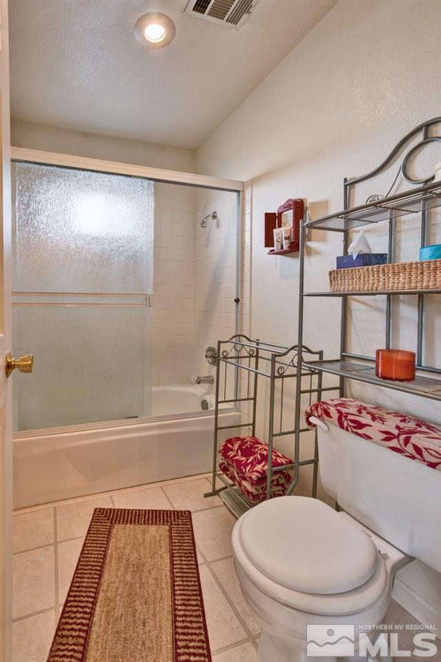 880 Atlas Court Reno, NV 89512 - Photo 17 of 25 Photo 17