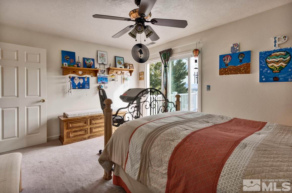 880 Atlas Court Reno, NV 89512 - Photo 18 of 25 Photo 18