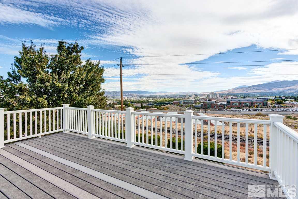 880 Atlas Court Reno, NV 89512 - Photo 19 of 25 Photo 19