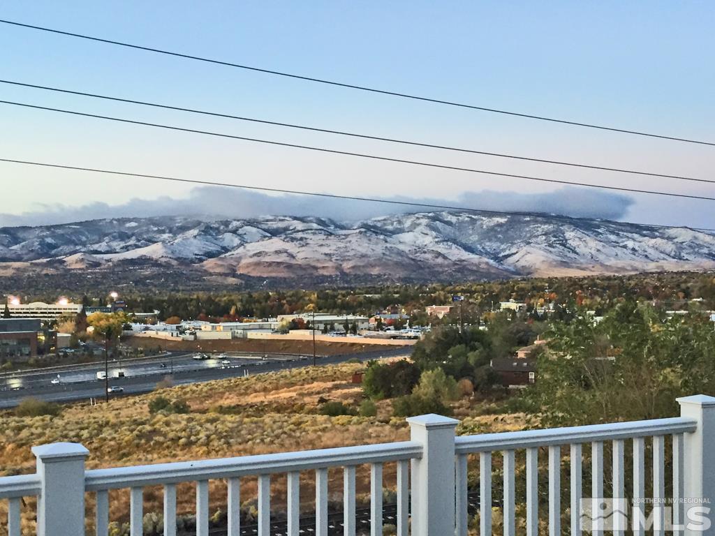 880 Atlas Court Reno, NV 89512 - Photo 25 of 25 Photo 25