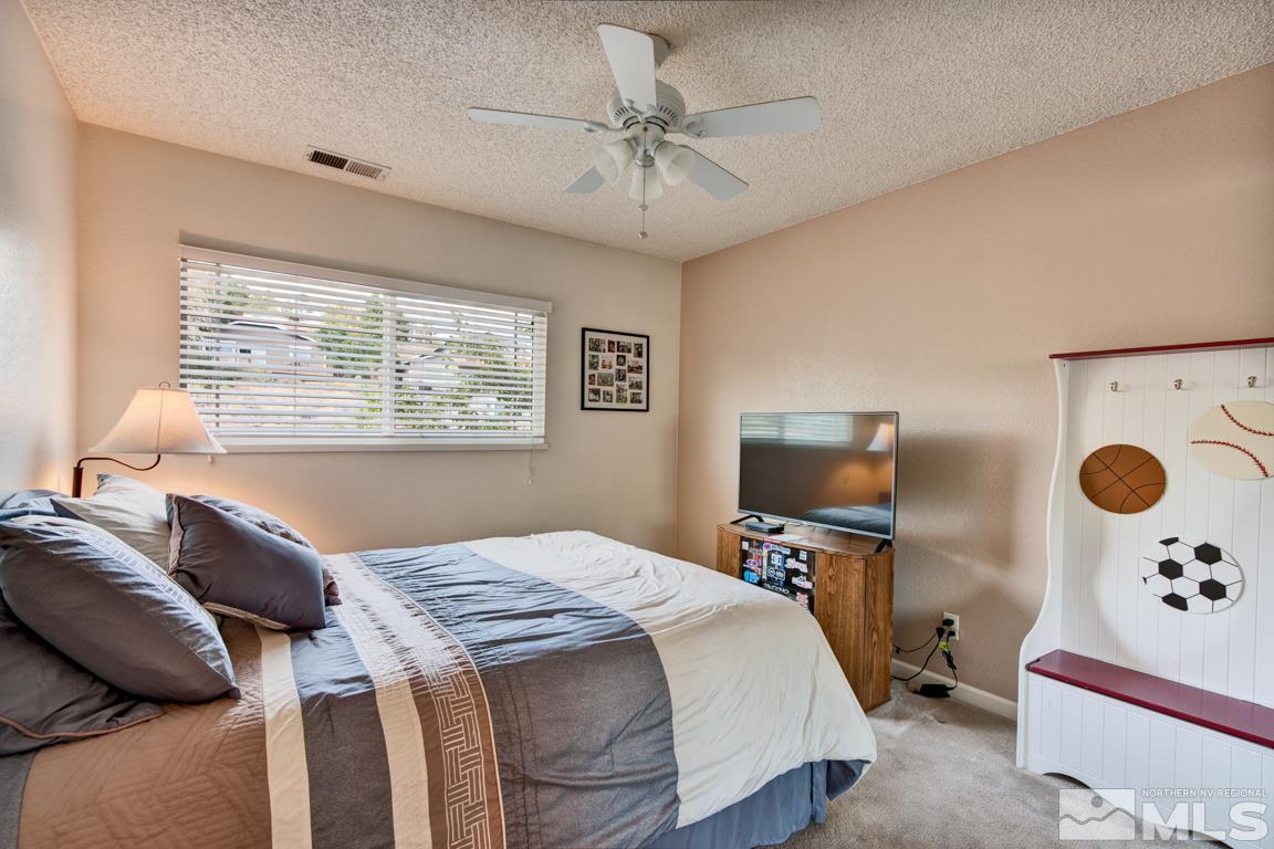 880 Atlas Court Reno, NV 89512 - Photo 10 of 25 Photo 10