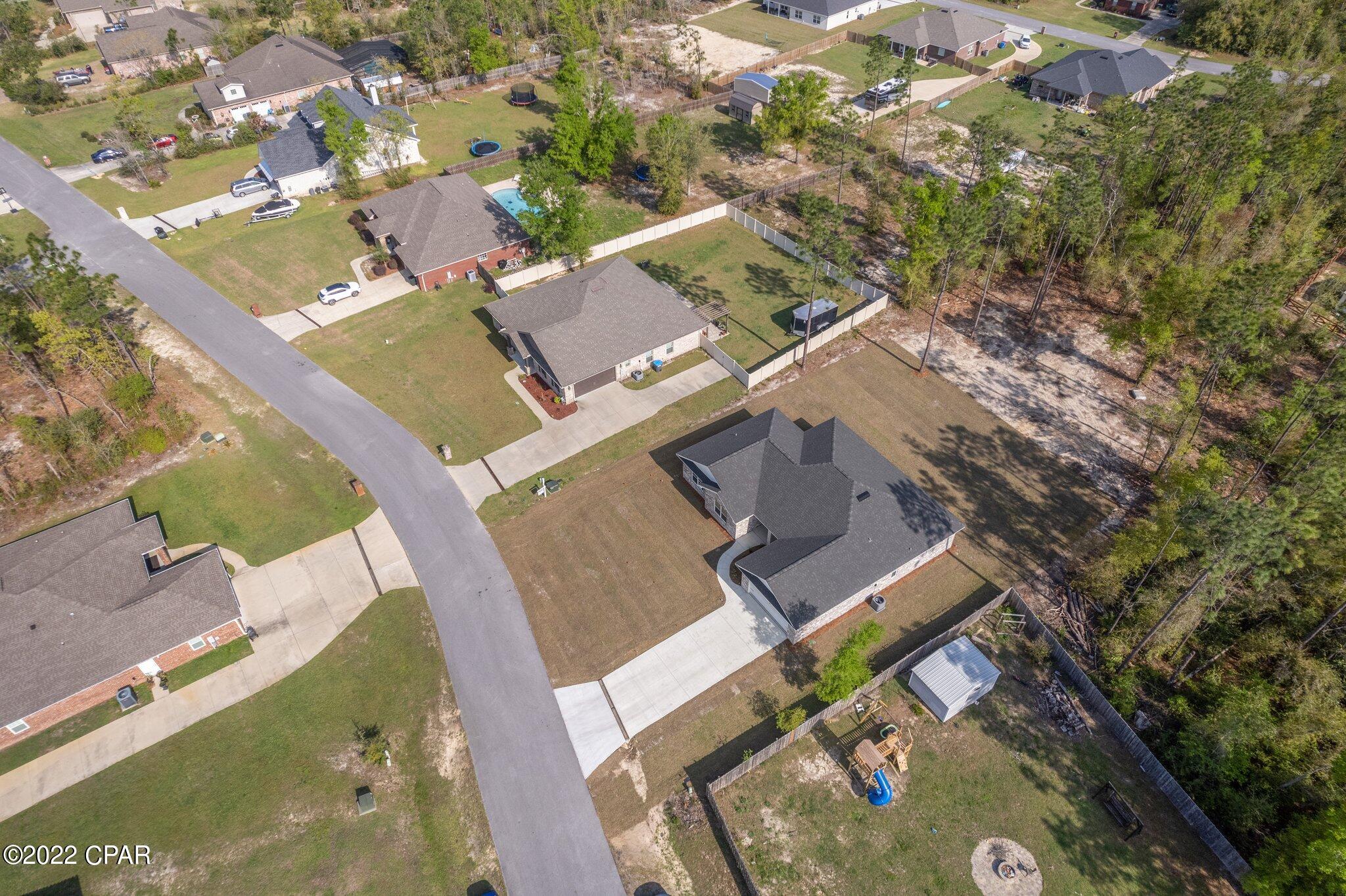 3439 High Cliff Road Southport, FL 32409 - Photo 51 of 59 Gallery Image 51