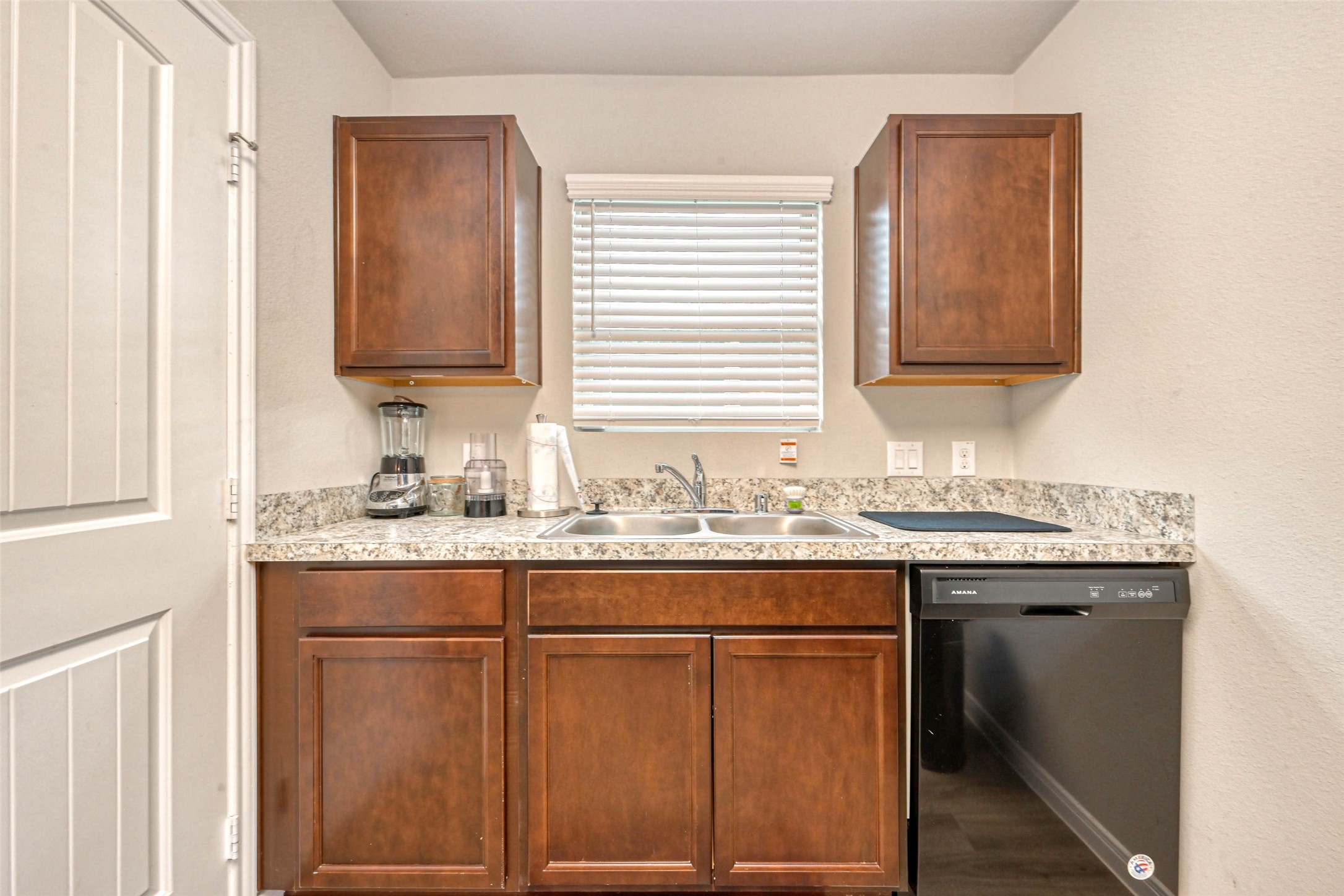 9722 Cargill Street Houston, TX 77029 - Photo 8 of 20 More Cabinet space to store items