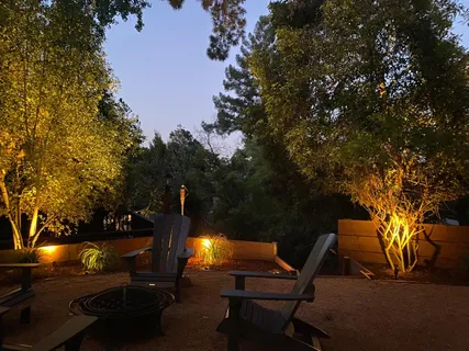 $2,280,000 | 1085 Sunset Drive, San Carlos, CA 94070