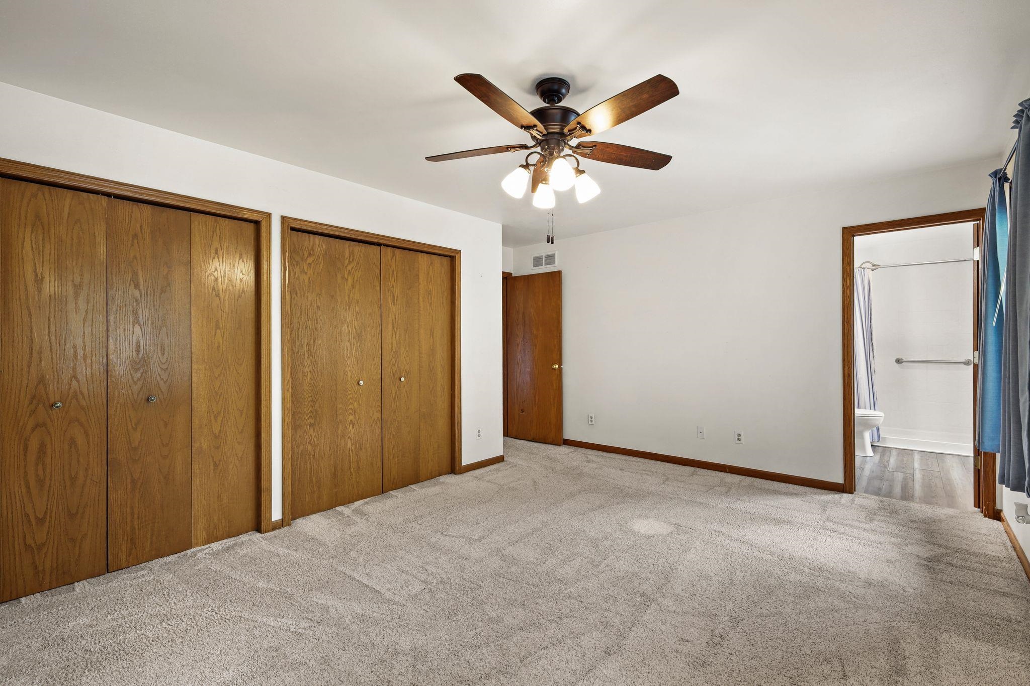 3702 Spring Hill Court Middleton, WI 53562 - Photo 27 of 51