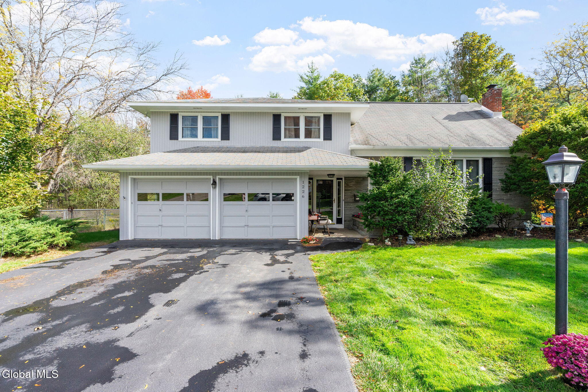1226 Hempstead Road Niskayuna, NY 12309 - Photo 1 of 54 1-web-or-mls-1226-hempstead-rd