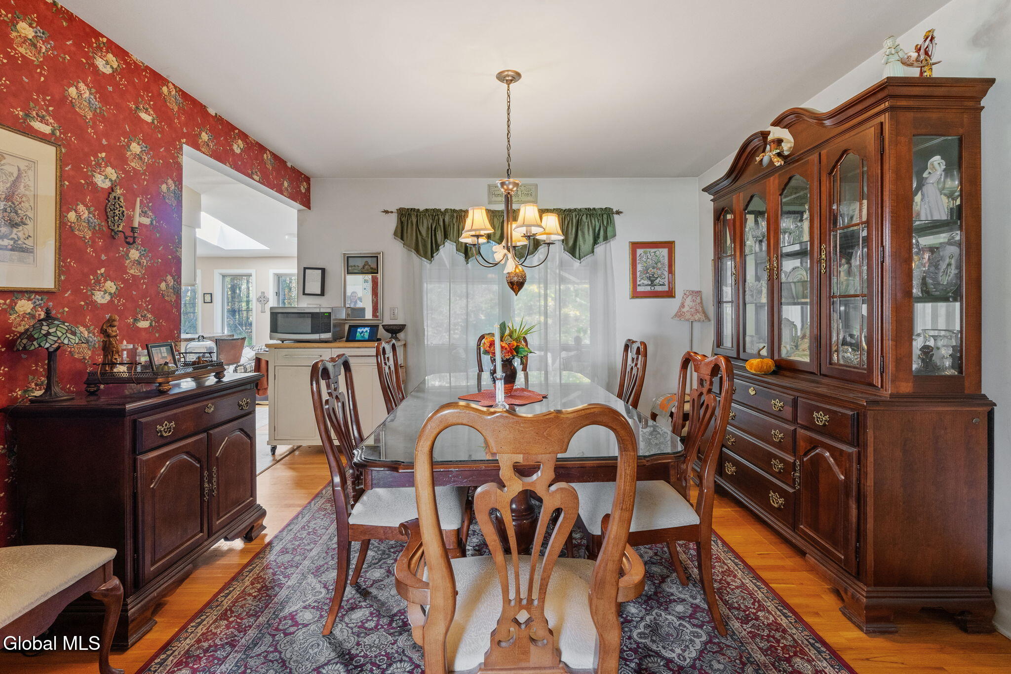 1226 Hempstead Road Niskayuna, NY 12309 - Photo 11 of 54 23-web-or-mls-1226-hempstead-rd