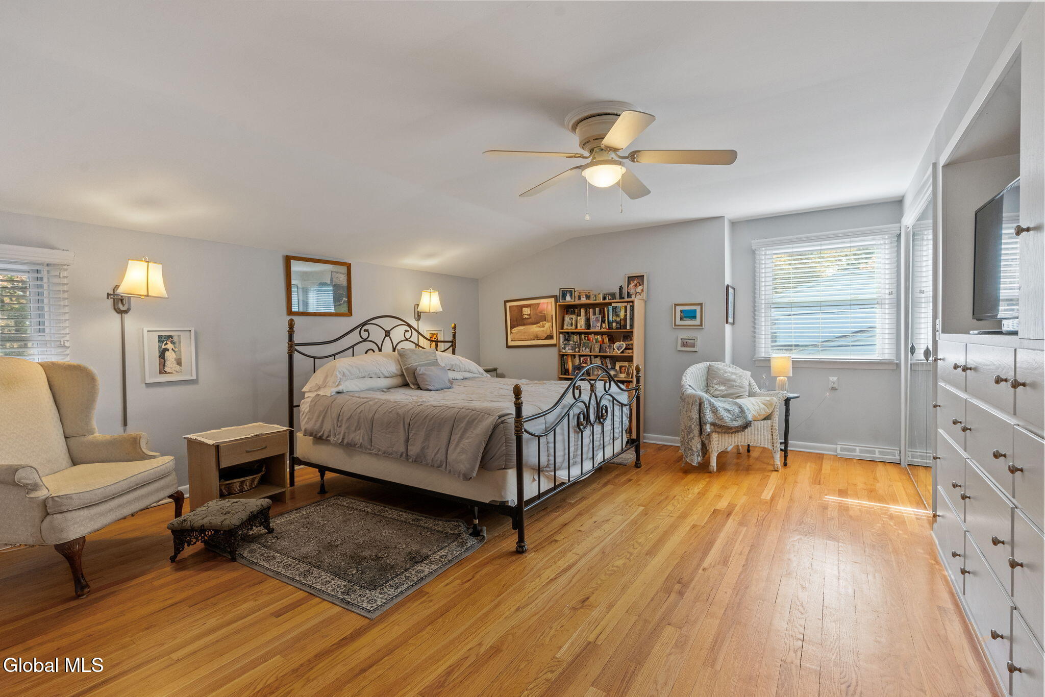 1226 Hempstead Road Niskayuna, NY 12309 - Photo 16 of 54 8-web-or-mls-1226-hempstead-rd