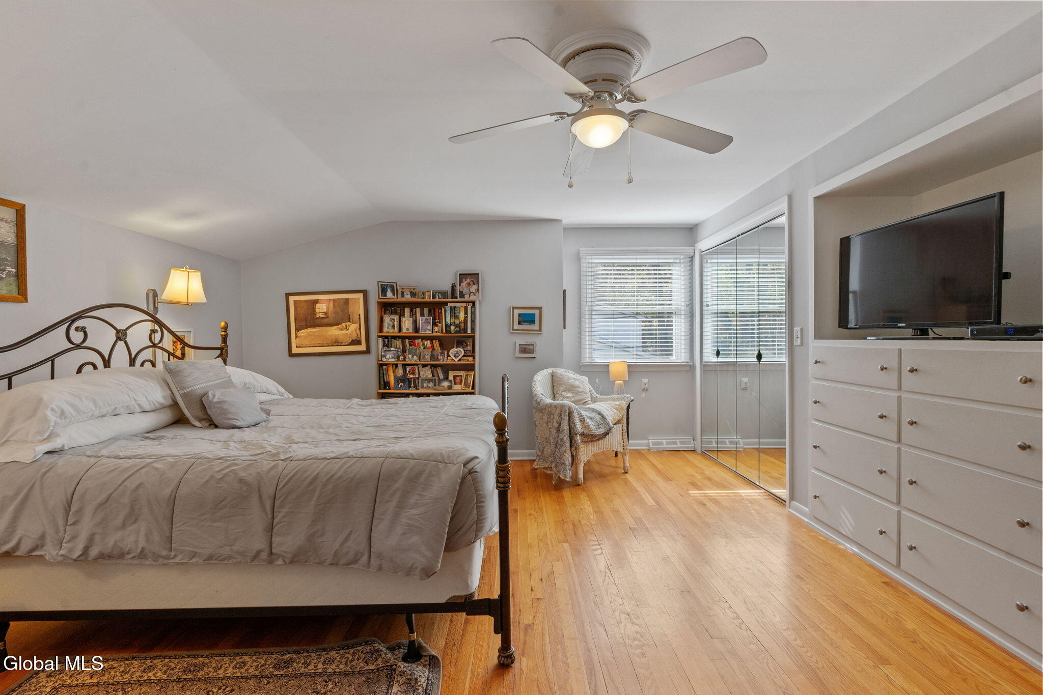 1226 Hempstead Road Niskayuna, NY 12309 - Photo 17 of 54 9-web-or-mls-1226-hempstead-rd