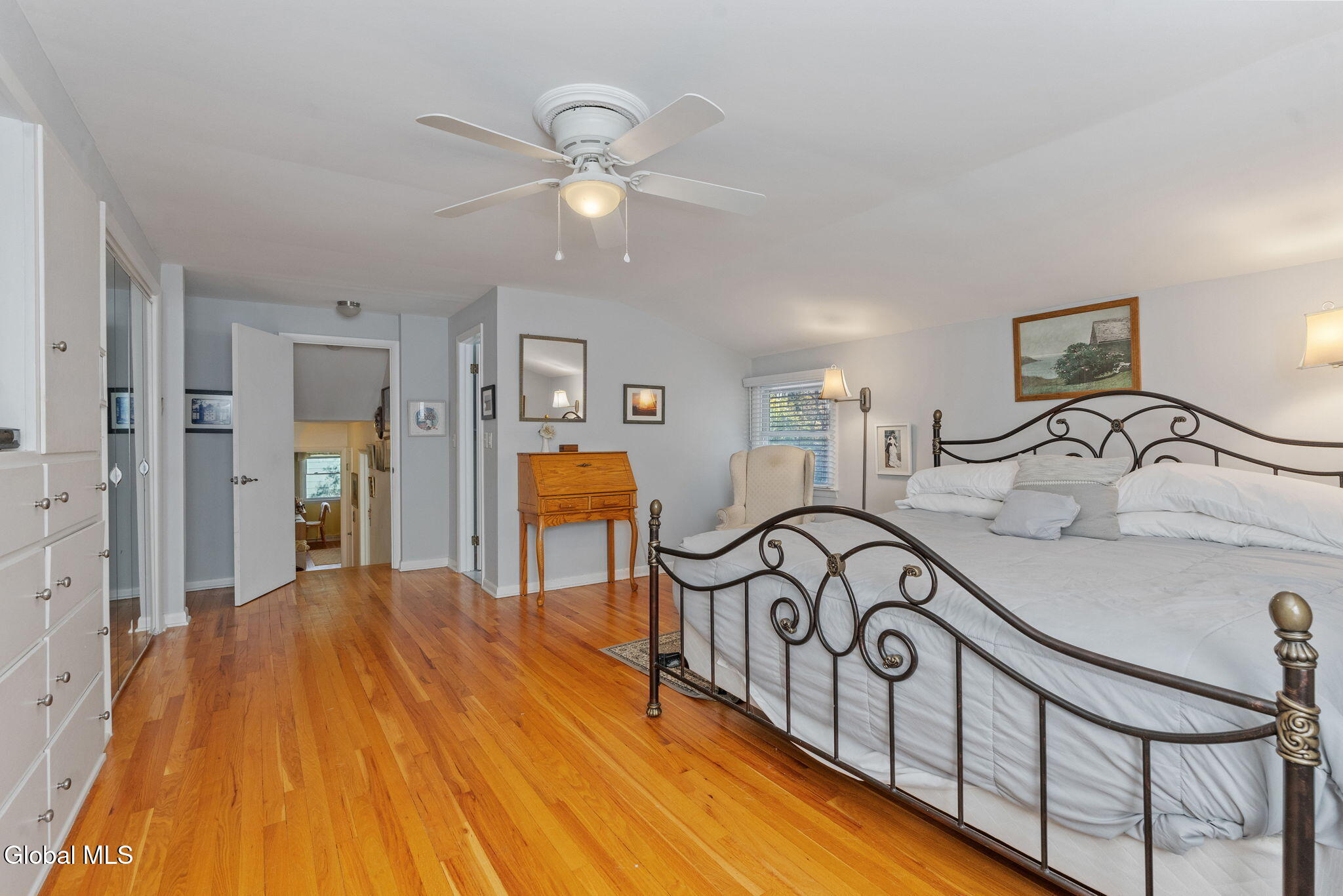 1226 Hempstead Road Niskayuna, NY 12309 - Photo 18 of 54 10-web-or-mls-1226-hempstead-rd