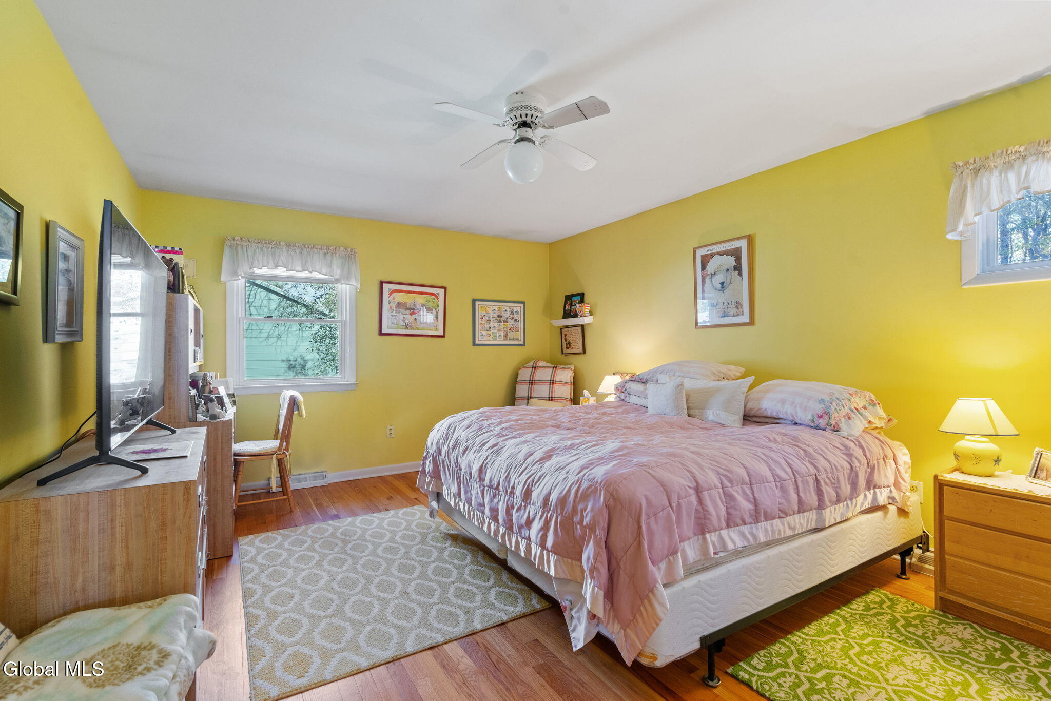 1226 Hempstead Road Niskayuna, NY 12309 - Photo 19 of 54 11-web-or-mls-1226-hempstead-rd