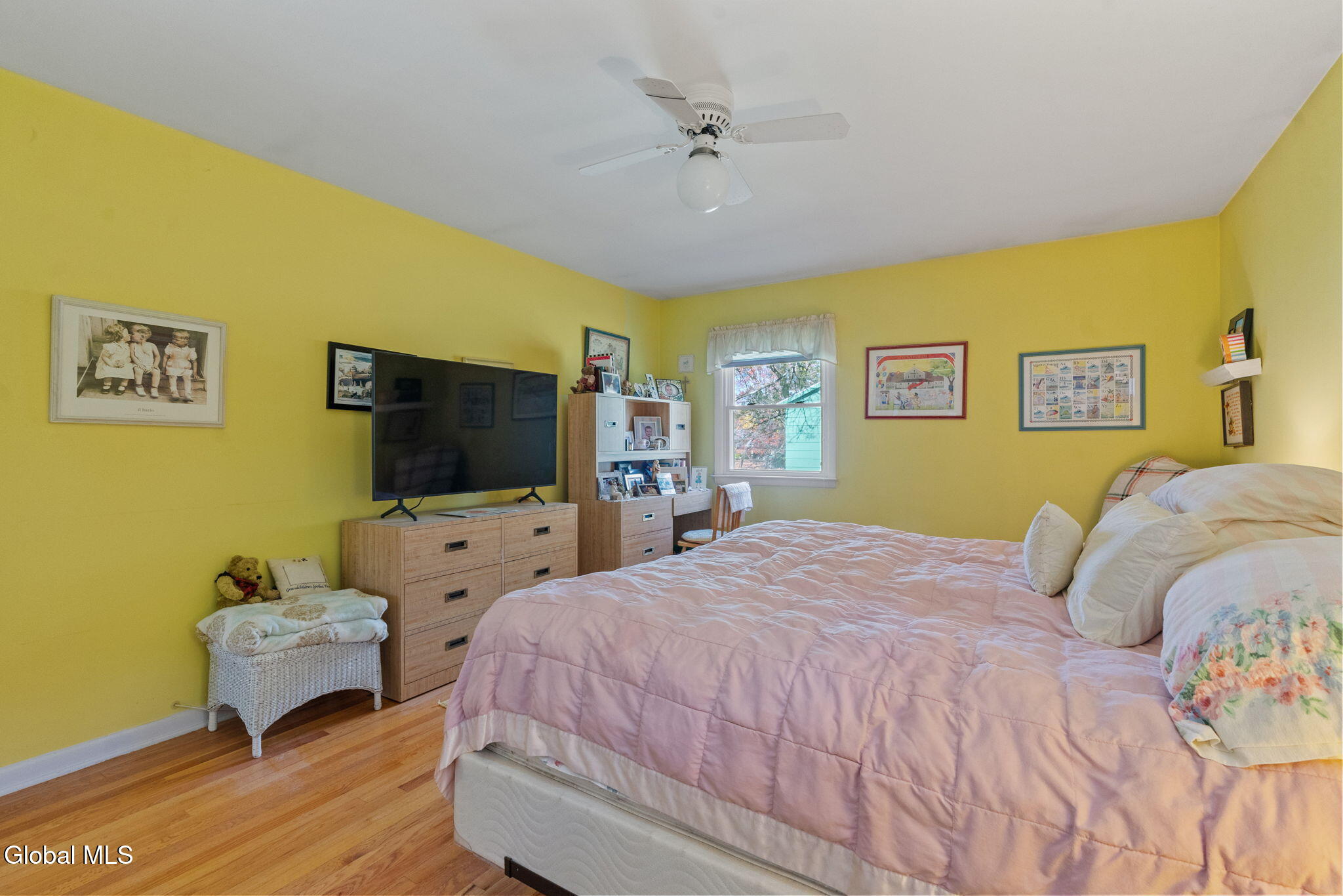 1226 Hempstead Road Niskayuna, NY 12309 - Photo 20 of 54 12-web-or-mls-1226-hempstead-rd