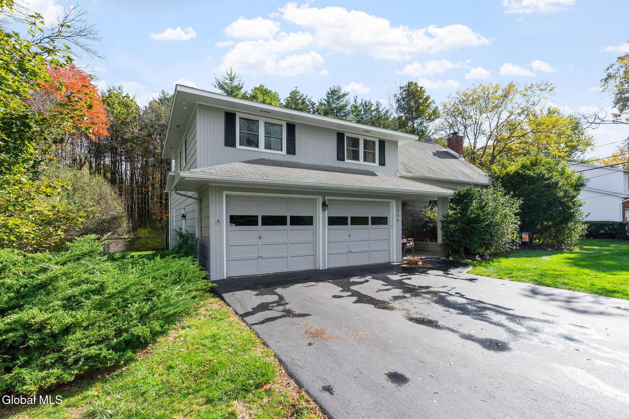 1226 Hempstead Road Niskayuna, NY 12309 - Photo 2 of 54 2-web-or-mls-1226-hempstead-rd