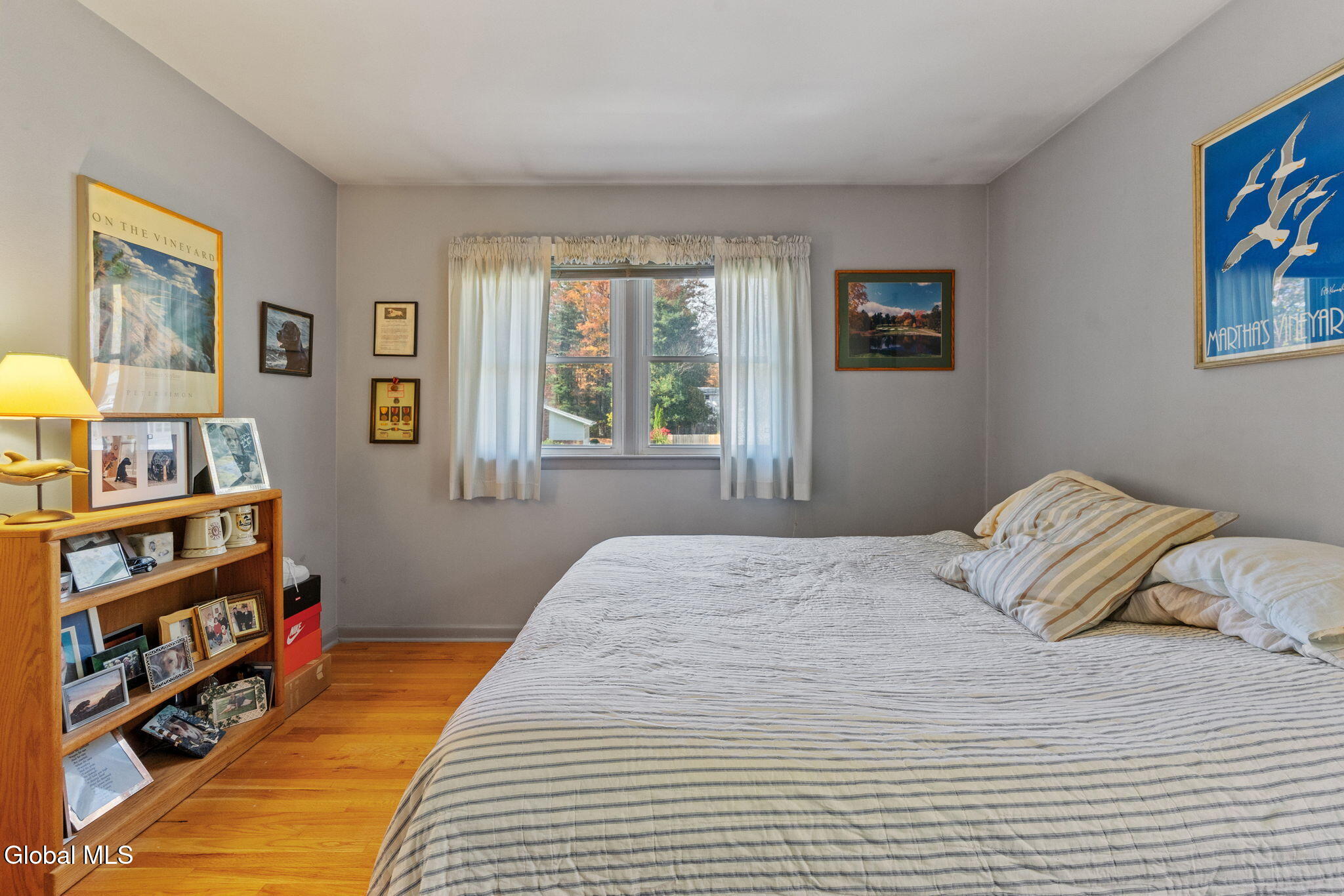 1226 Hempstead Road Niskayuna, NY 12309 - Photo 23 of 54 15-web-or-mls-1226-hempstead-rd