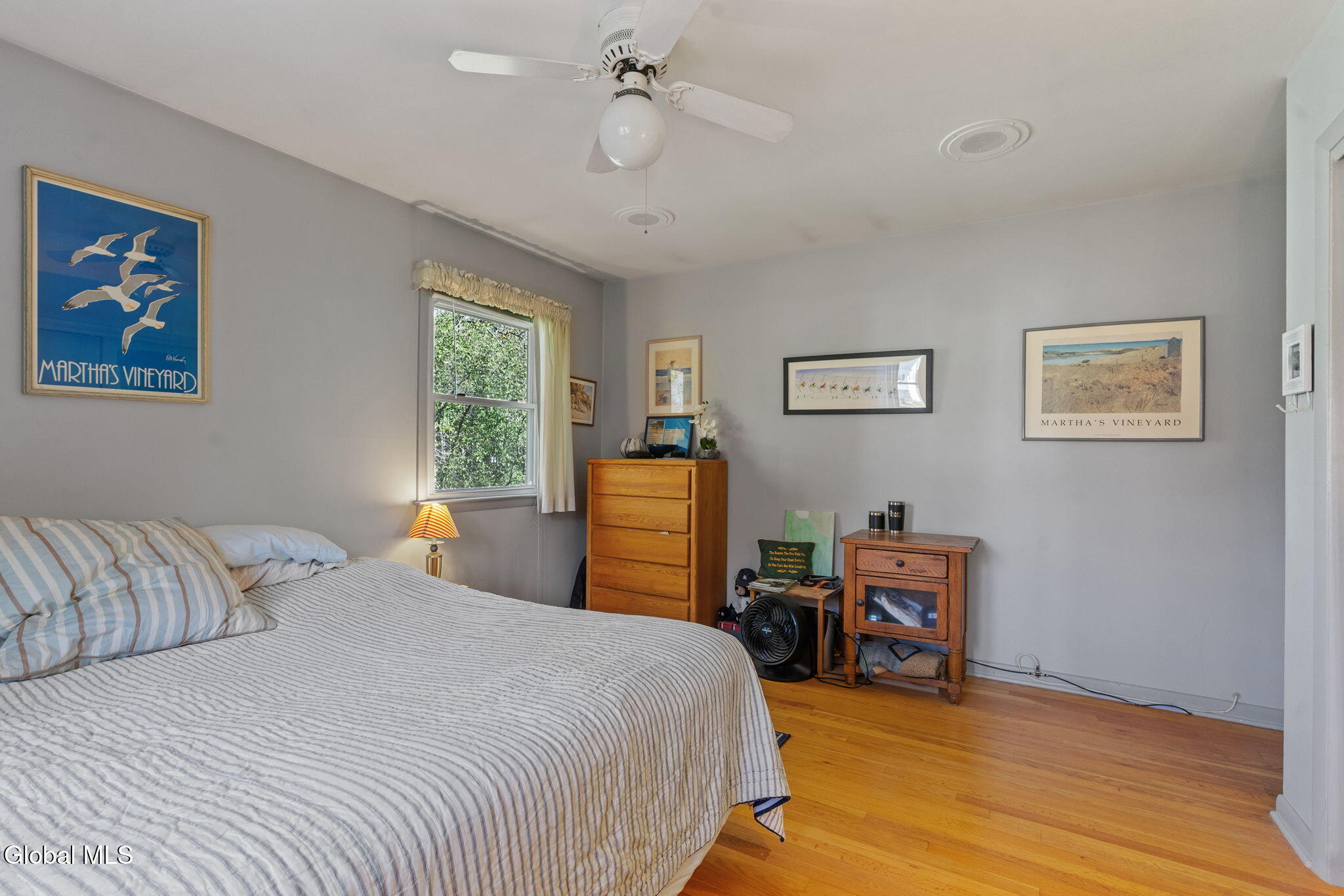 1226 Hempstead Road Niskayuna, NY 12309 - Photo 24 of 54 16-web-or-mls-1226-hempstead-rd