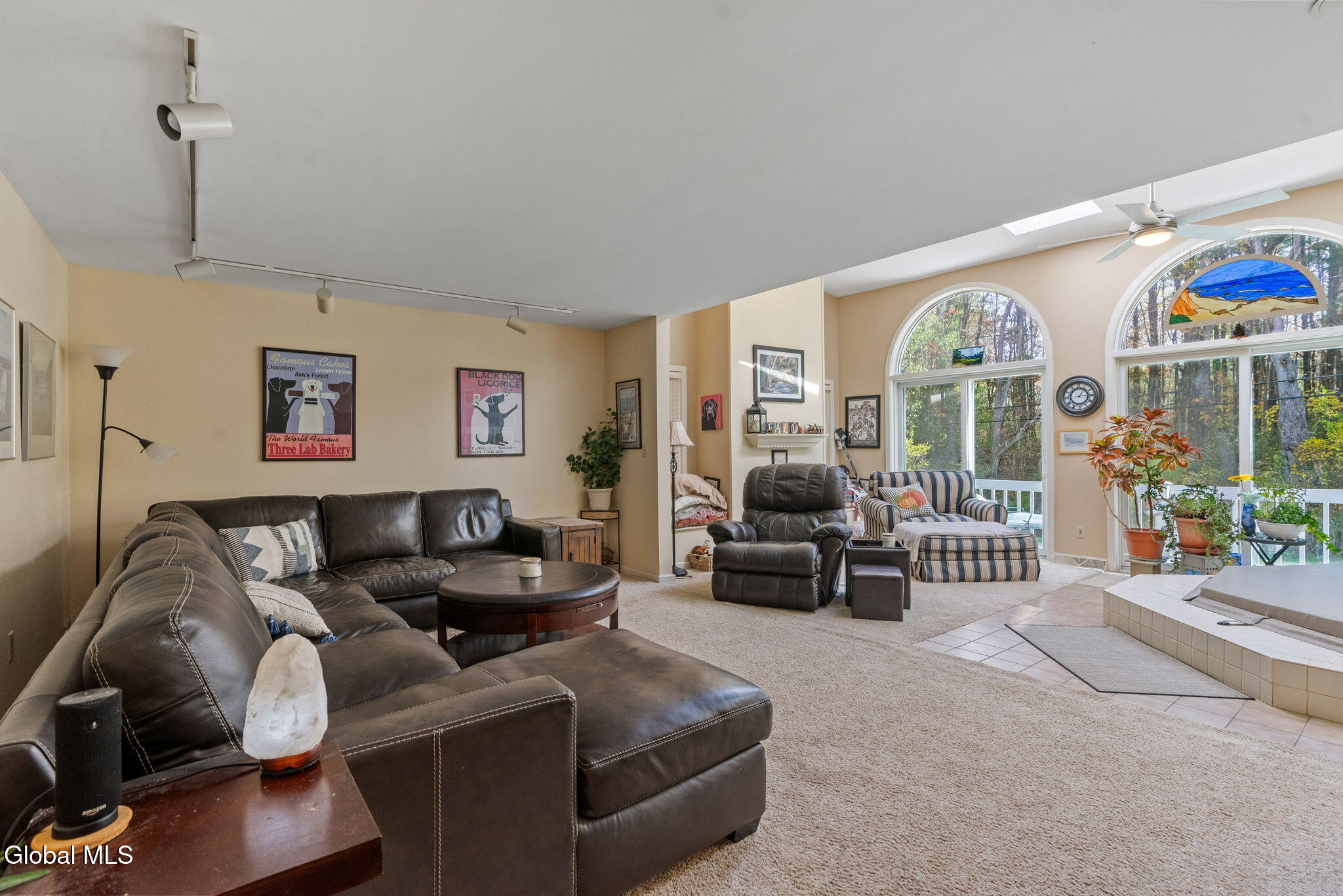 1226 Hempstead Road Niskayuna, NY 12309 - Photo 27 of 54 39-web-or-mls-1226-hempstead-rd