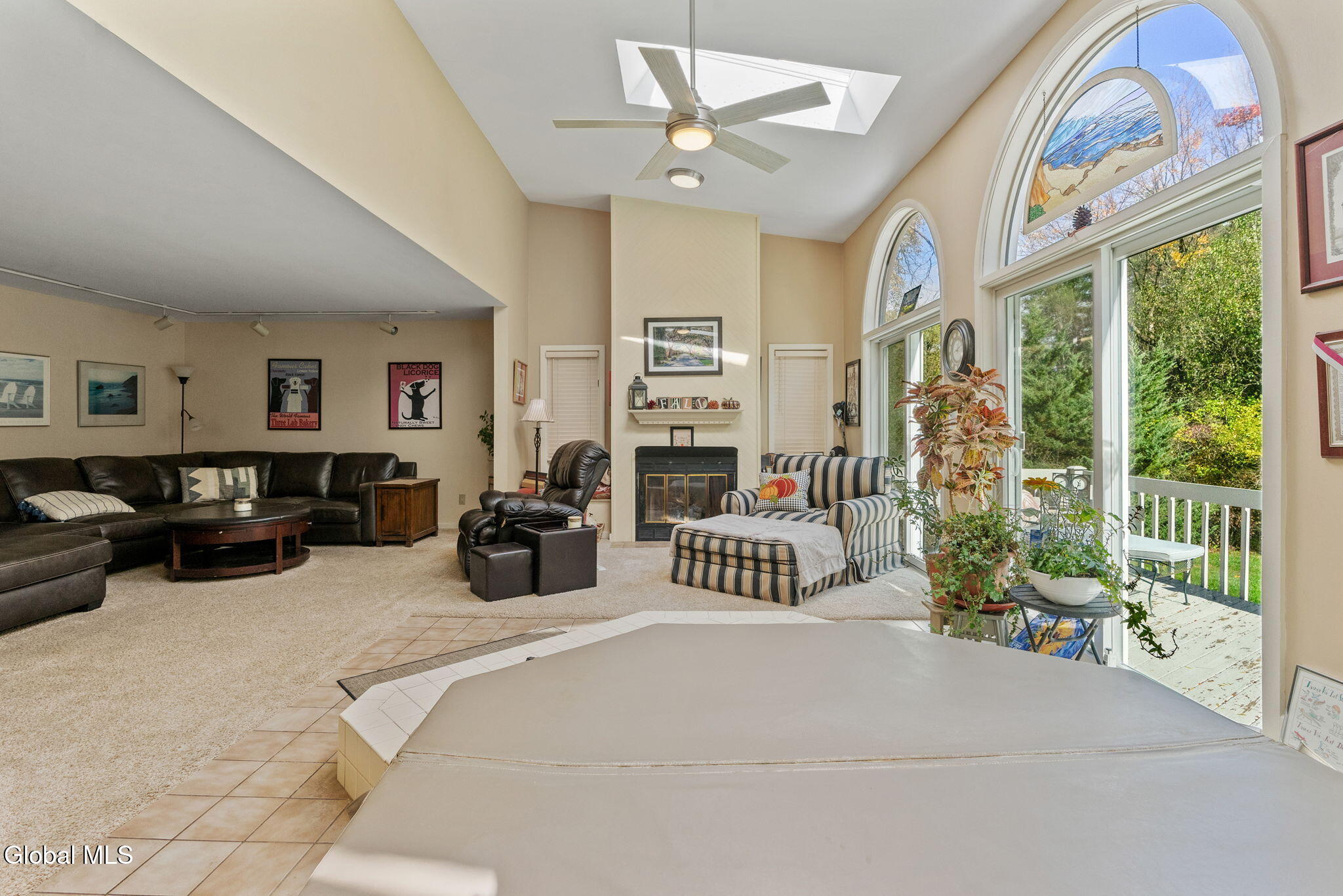 1226 Hempstead Road Niskayuna, NY 12309 - Photo 29 of 54 37-web-or-mls-1226-hempstead-rd
