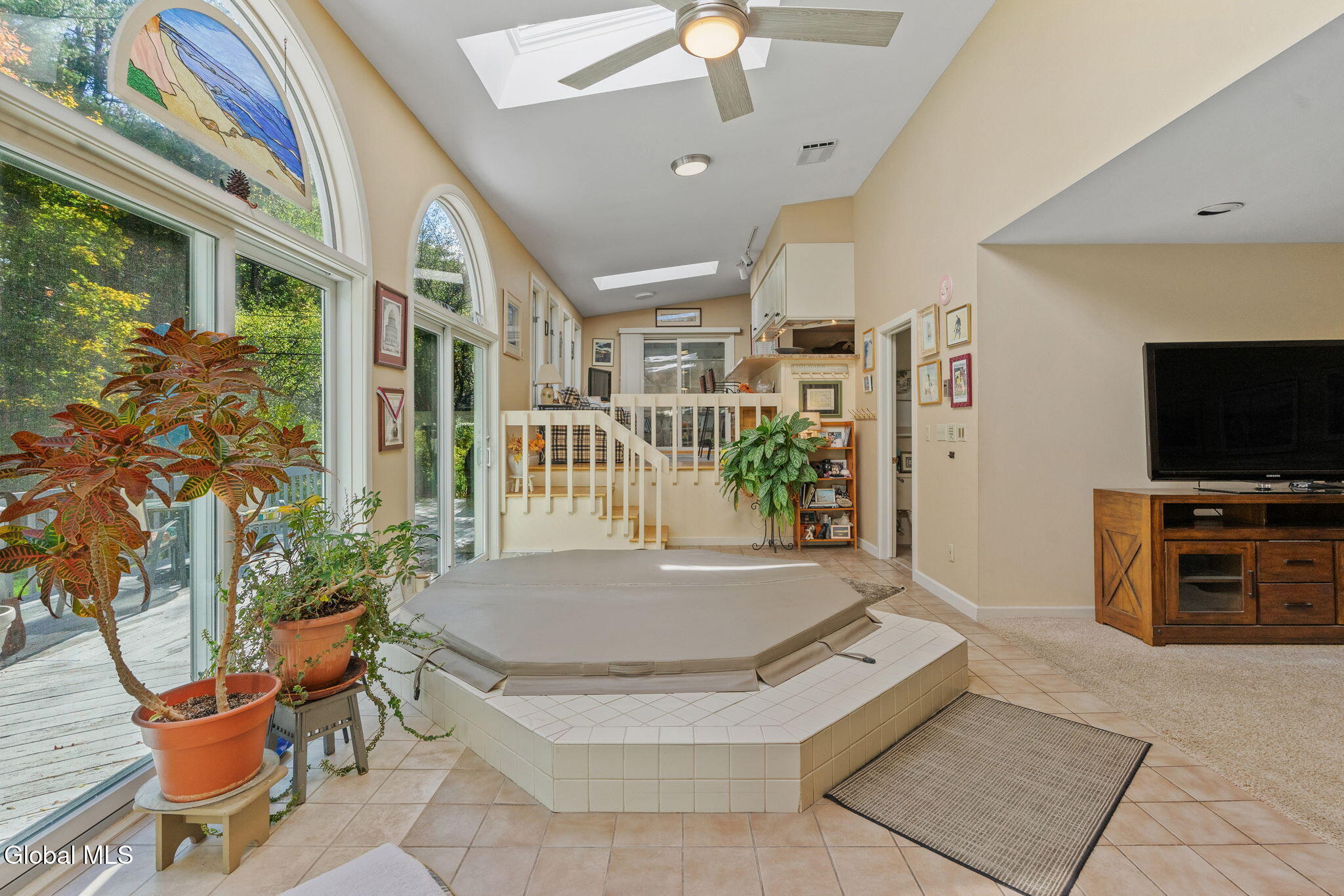 1226 Hempstead Road Niskayuna, NY 12309 - Photo 30 of 54 38-web-or-mls-1226-hempstead-rd