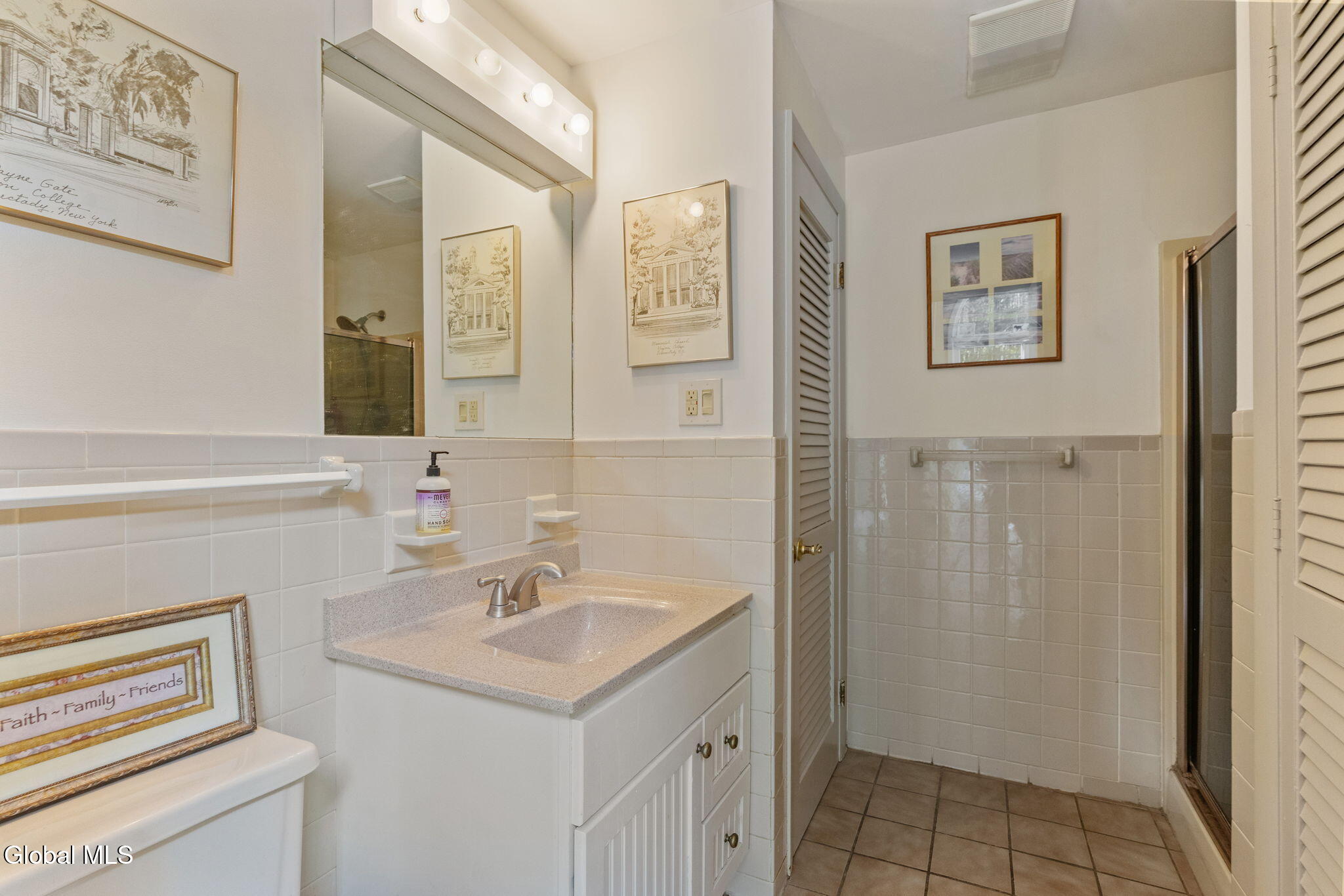 1226 Hempstead Road Niskayuna, NY 12309 - Photo 35 of 54 32-web-or-mls-1226-hempstead-rd