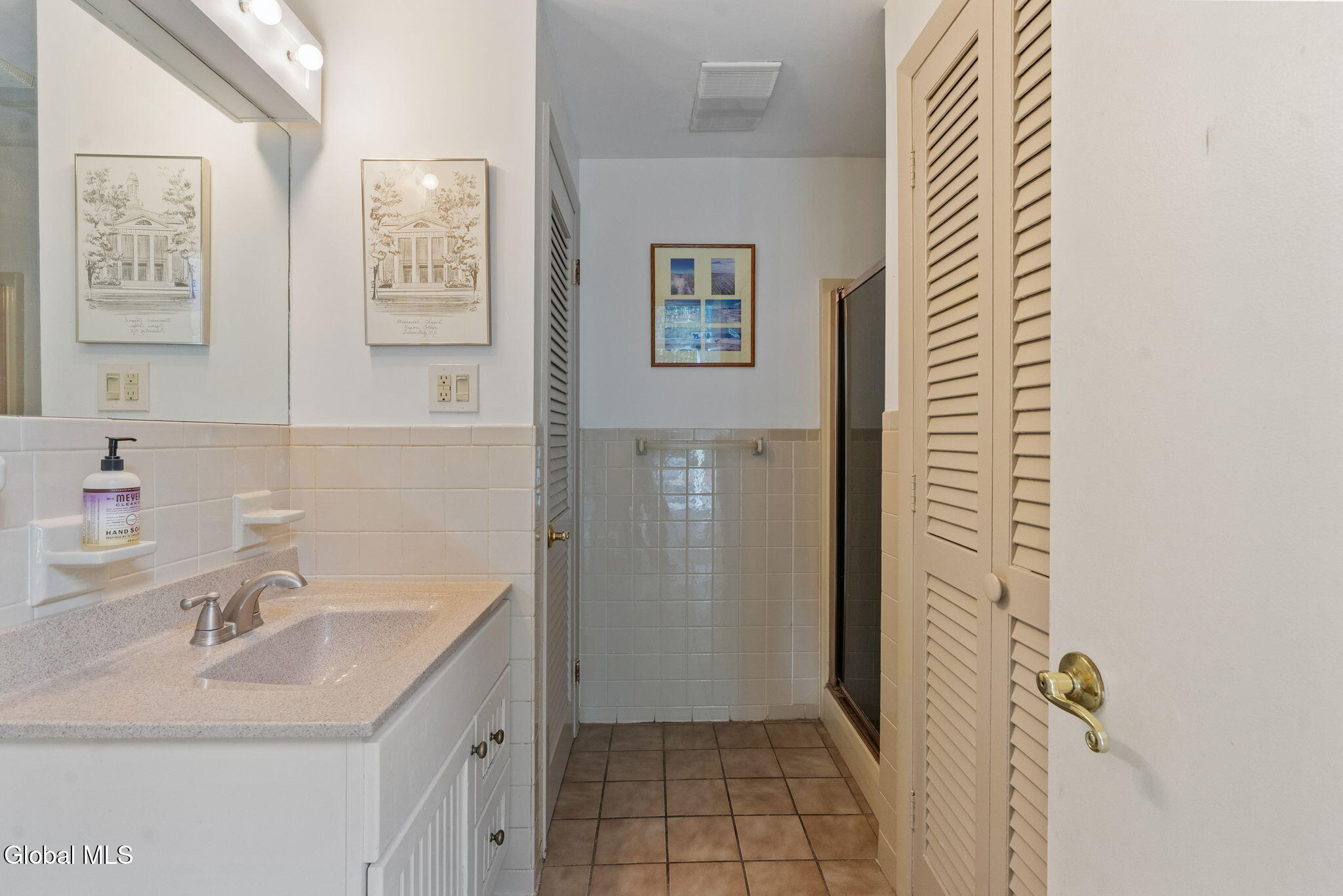 1226 Hempstead Road Niskayuna, NY 12309 - Photo 36 of 54 33-web-or-mls-1226-hempstead-rd