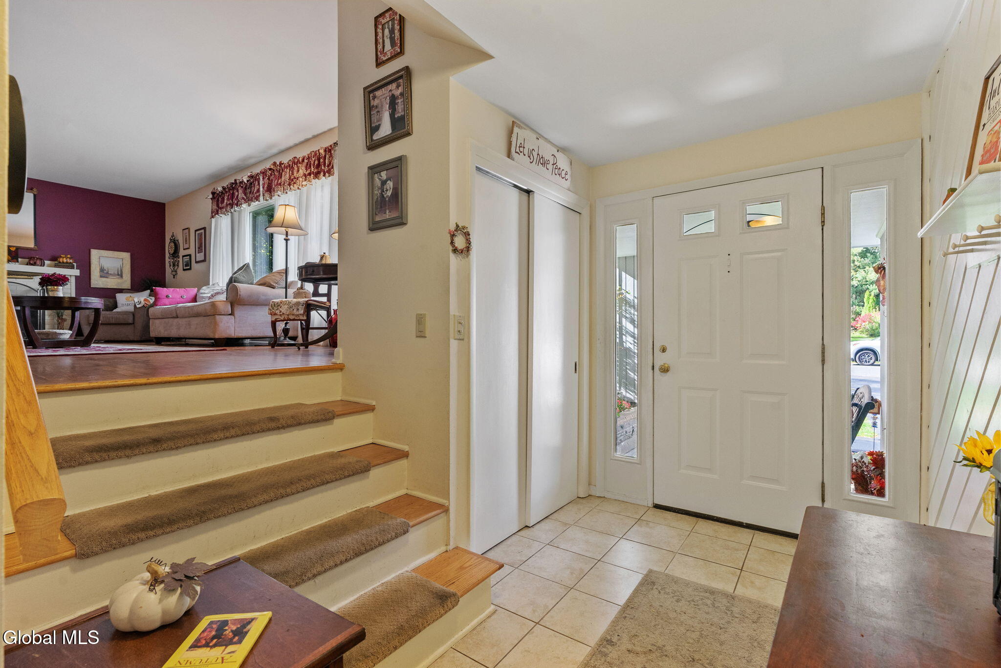 1226 Hempstead Road Niskayuna, NY 12309 - Photo 39 of 54 42-web-or-mls-1226-hempstead-rd