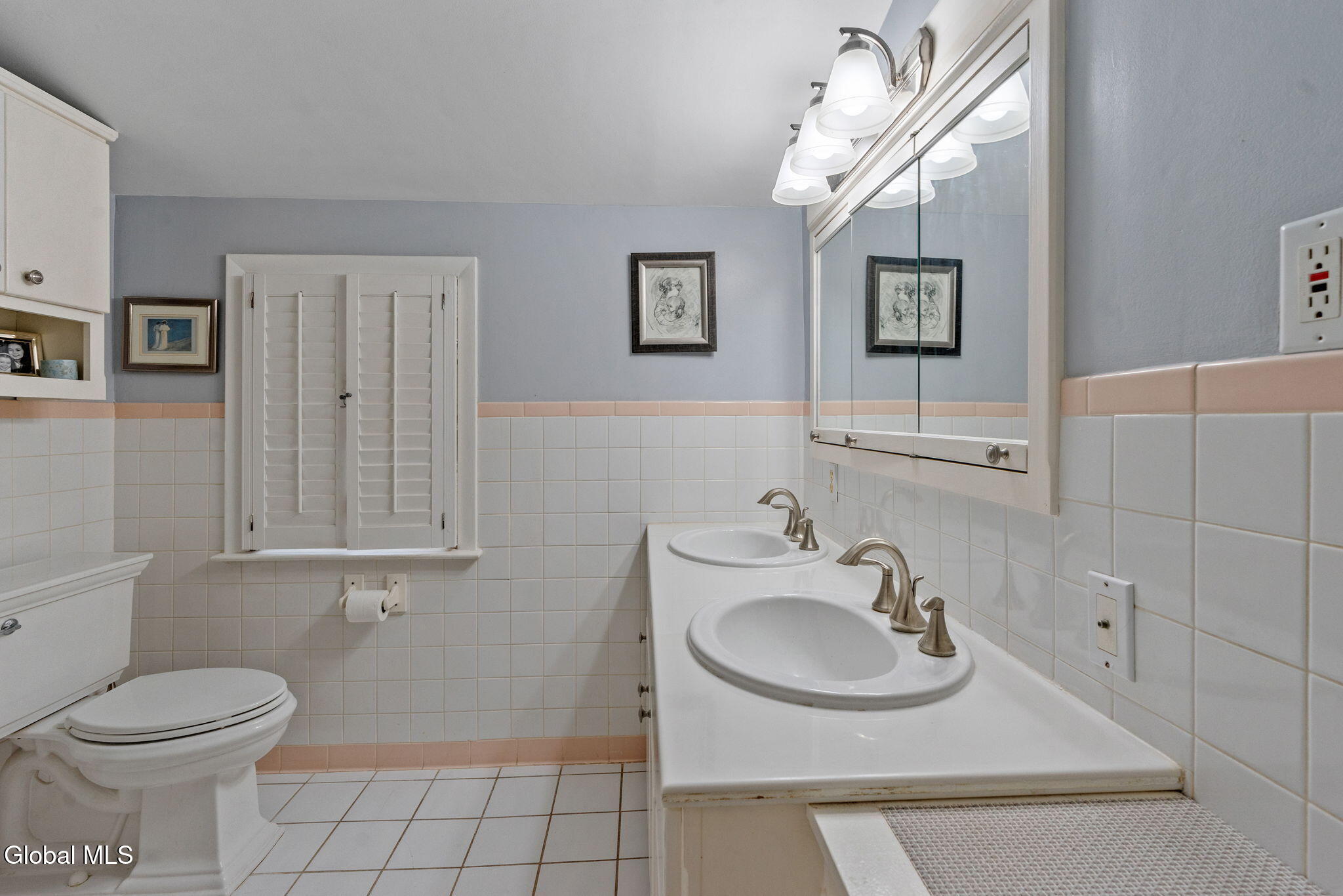 1226 Hempstead Road Niskayuna, NY 12309 - Photo 40 of 54 6-web-or-mls-1226-hempstead-rd