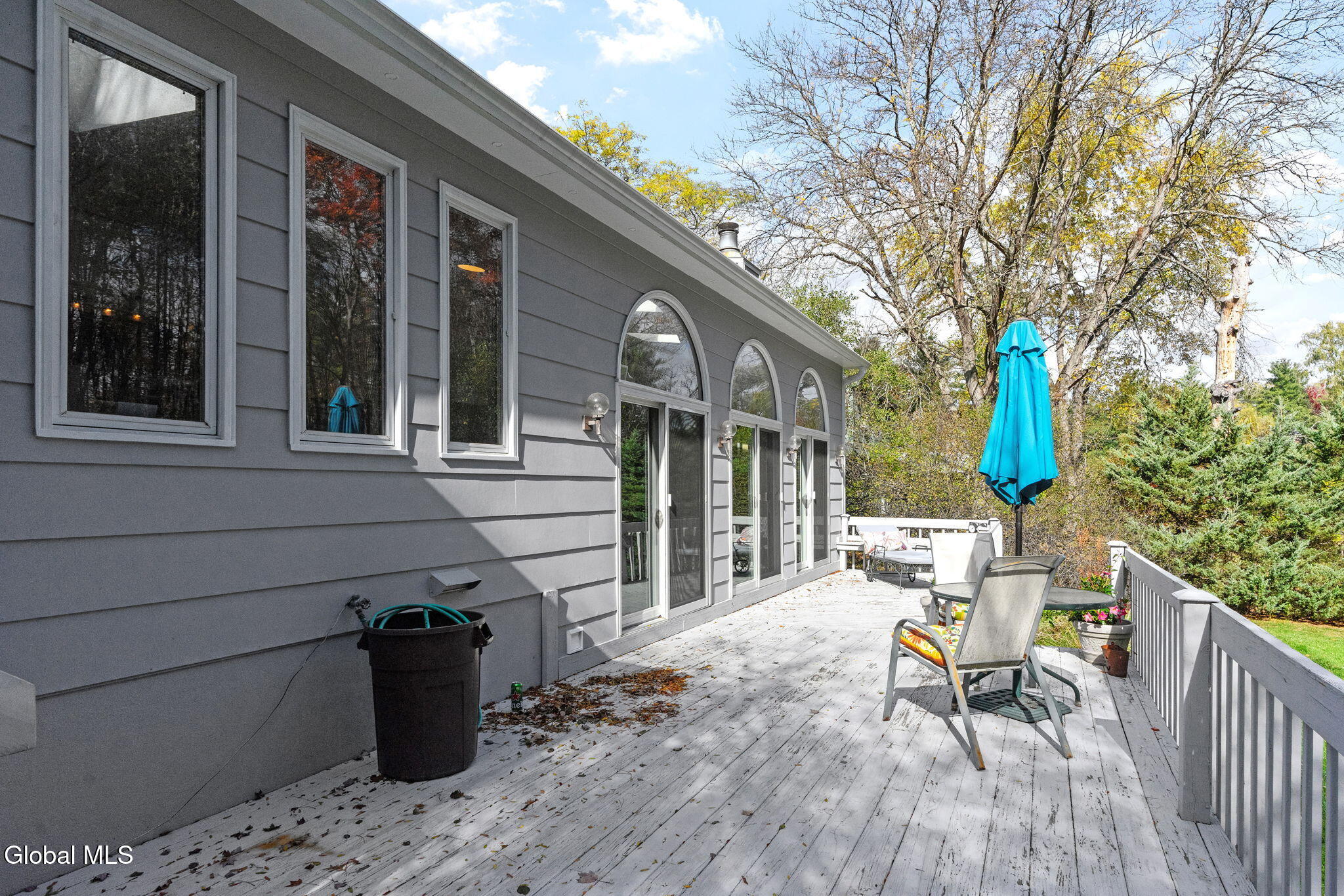 1226 Hempstead Road Niskayuna, NY 12309 - Photo 44 of 54 44-web-or-mls-1226-hempstead-rd