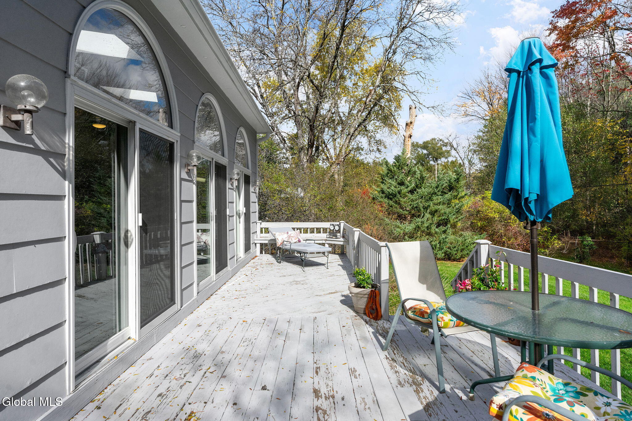 1226 Hempstead Road Niskayuna, NY 12309 - Photo 45 of 54 45-web-or-mls-1226-hempstead-rd