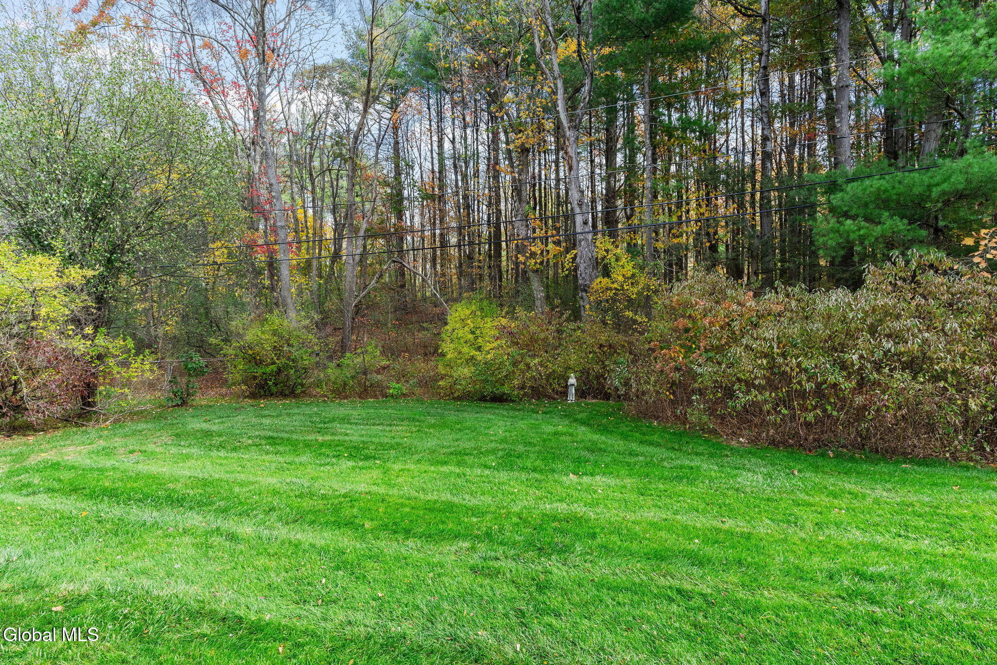 1226 Hempstead Road Niskayuna, NY 12309 - Photo 46 of 54 46-web-or-mls-1226-hempstead-rd