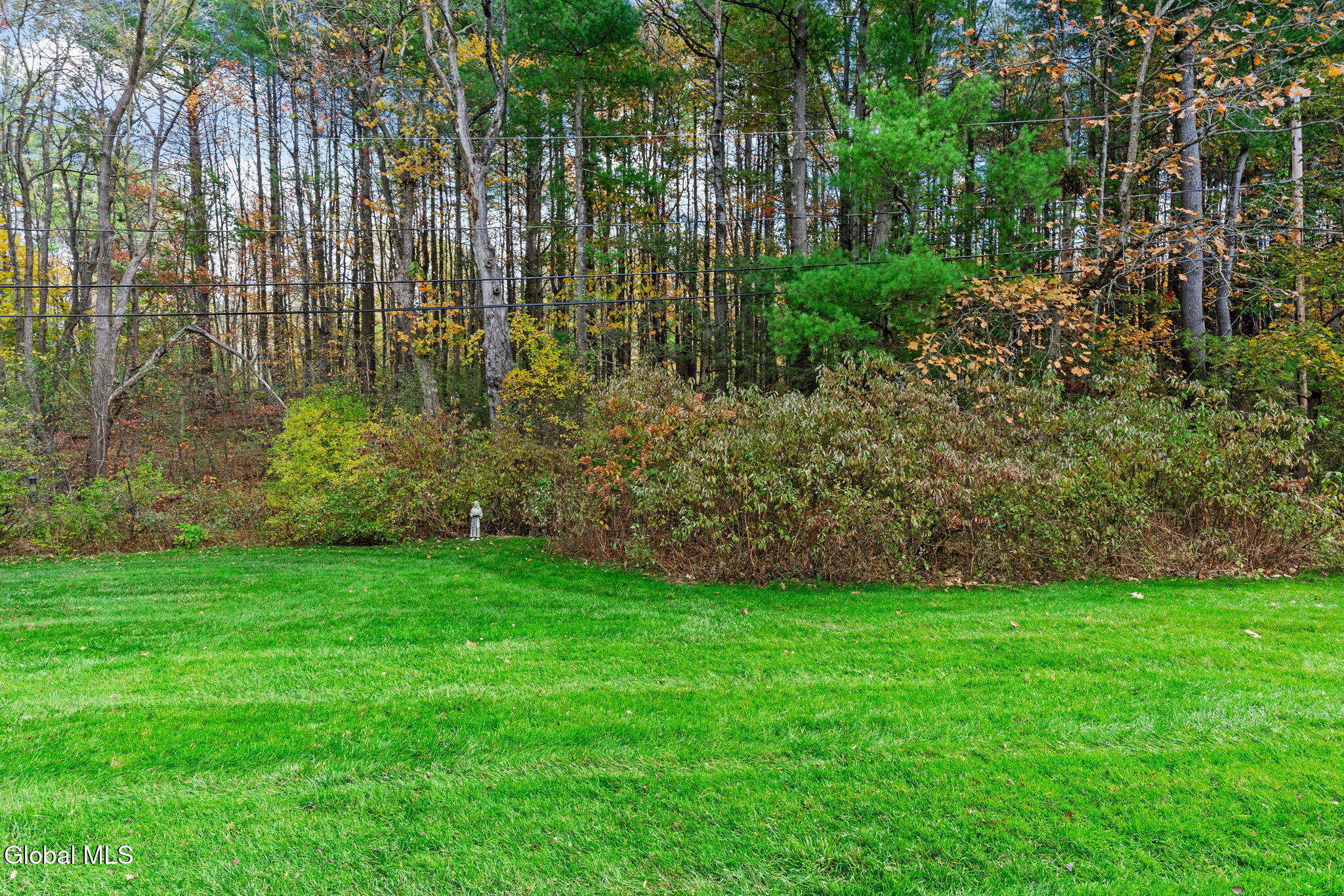 1226 Hempstead Road Niskayuna, NY 12309 - Photo 47 of 54 47-web-or-mls-1226-hempstead-rd
