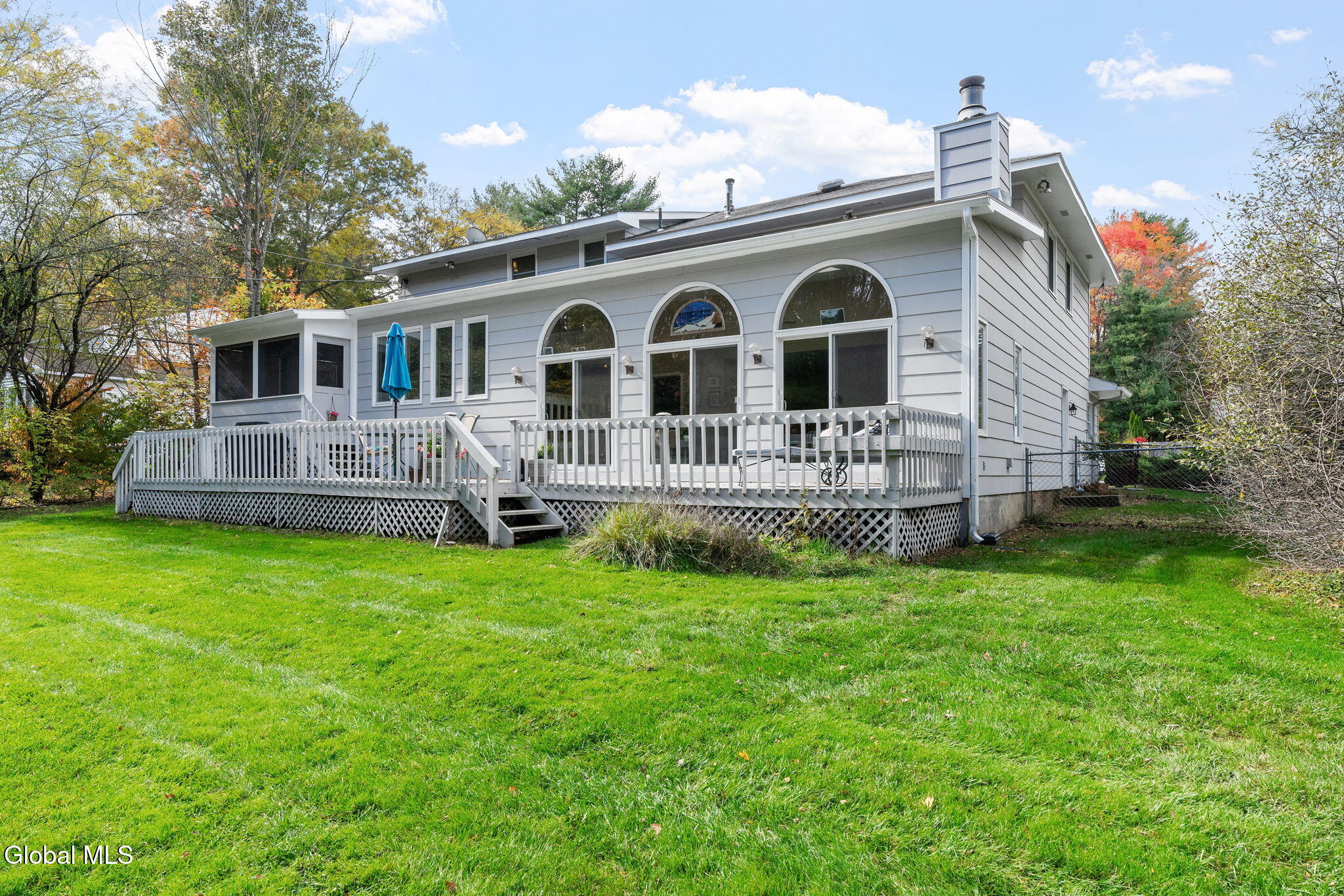 1226 Hempstead Road Niskayuna, NY 12309 - Photo 49 of 54 49-web-or-mls-1226-hempstead-rd