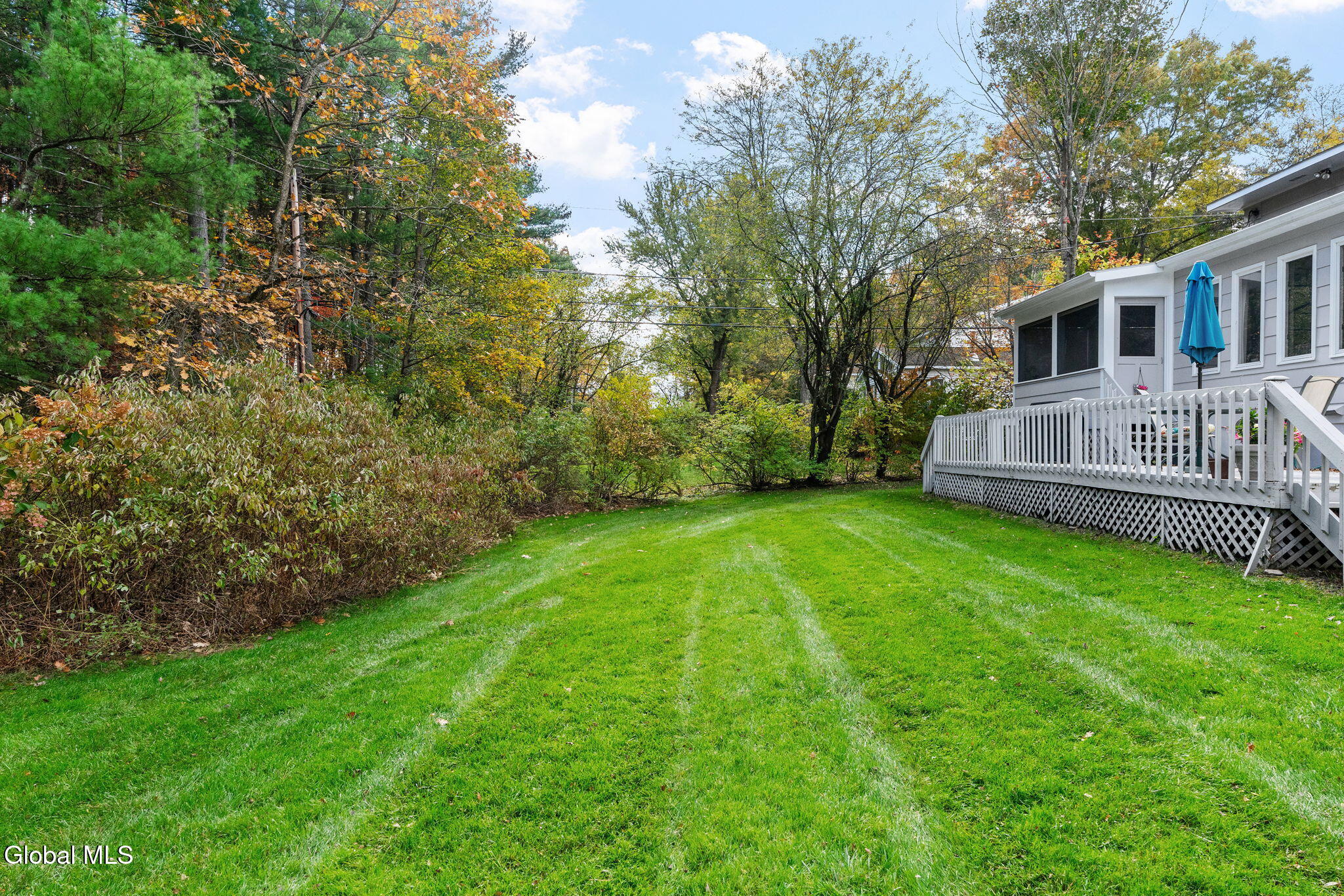 1226 Hempstead Road Niskayuna, NY 12309 - Photo 50 of 54 50-web-or-mls-1226-hempstead-rd