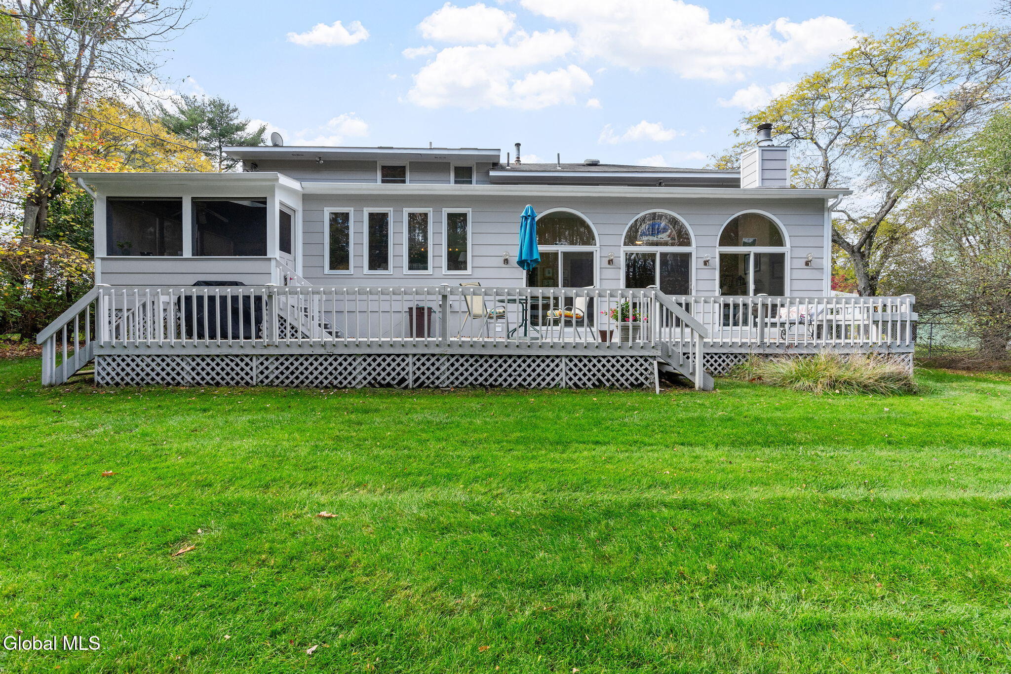 1226 Hempstead Road Niskayuna, NY 12309 - Photo 51 of 54 51-web-or-mls-1226-hempstead-rd