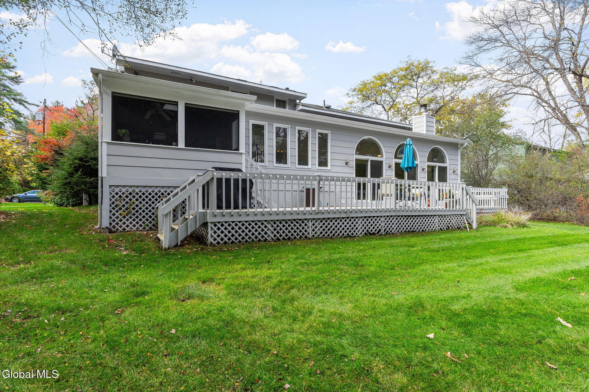 1226 Hempstead Road Niskayuna, NY 12309 - Photo 52 of 54 52-web-or-mls-1226-hempstead-rd