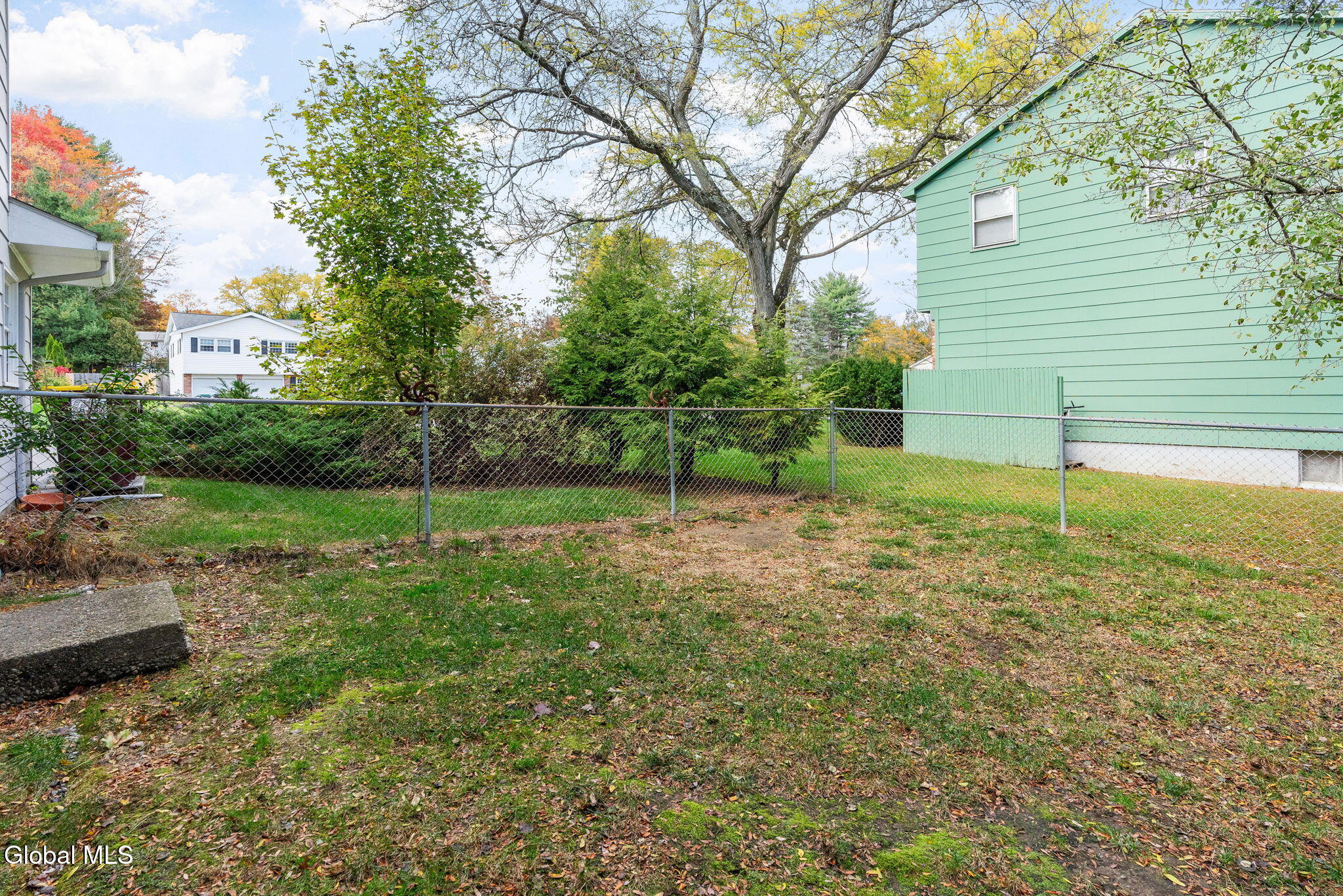 1226 Hempstead Road Niskayuna, NY 12309 - Photo 53 of 54 53-web-or-mls-1226-hempstead-rd
