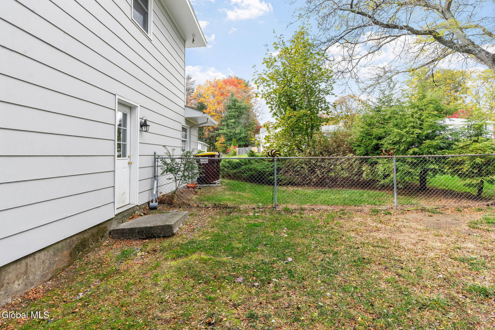 1226 Hempstead Road Niskayuna, NY 12309 - Photo 54 of 54 54-web-or-mls-1226-hempstead-rd