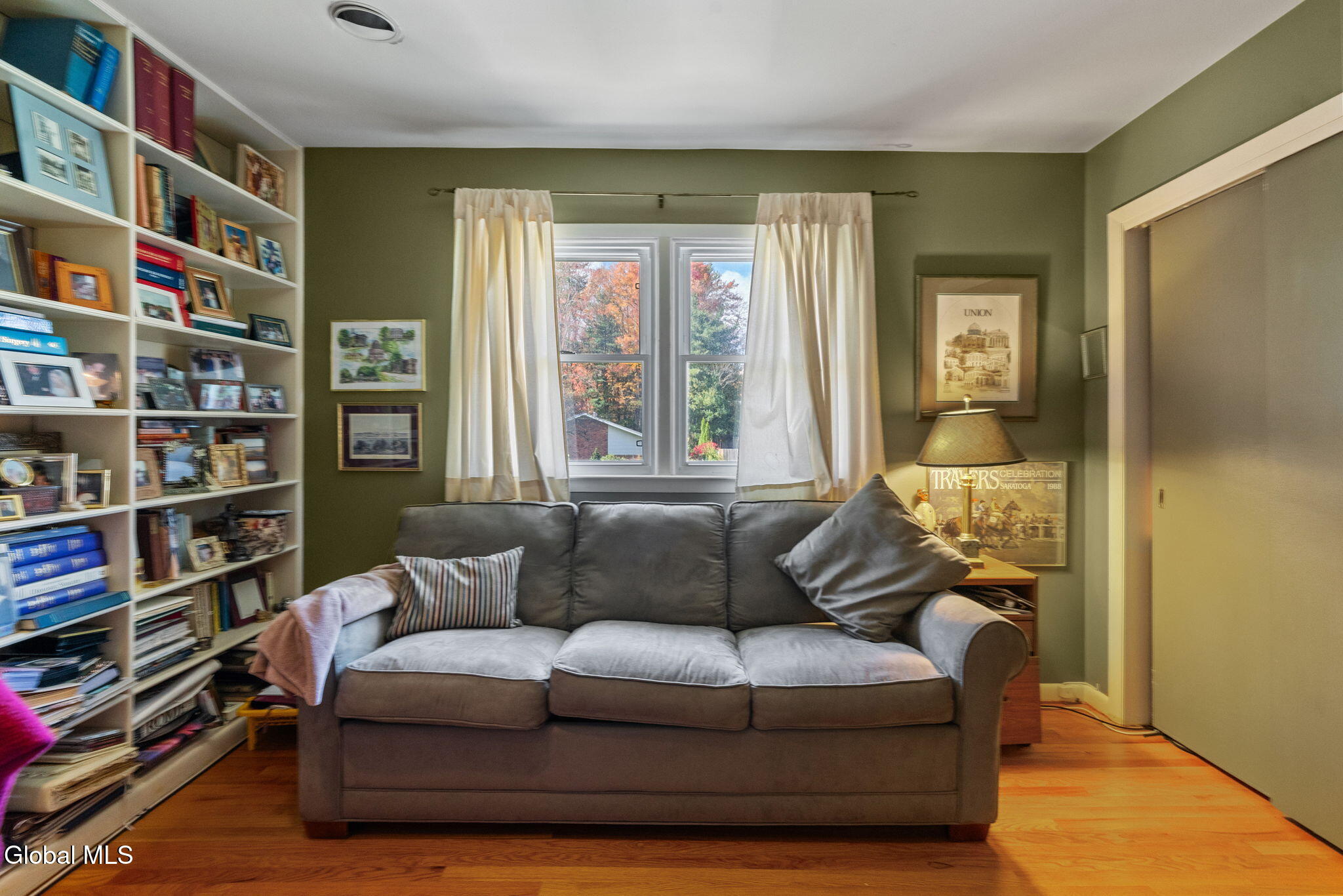 1226 Hempstead Road Niskayuna, NY 12309 - Photo 7 of 54 17-web-or-mls-1226-hempstead-rd