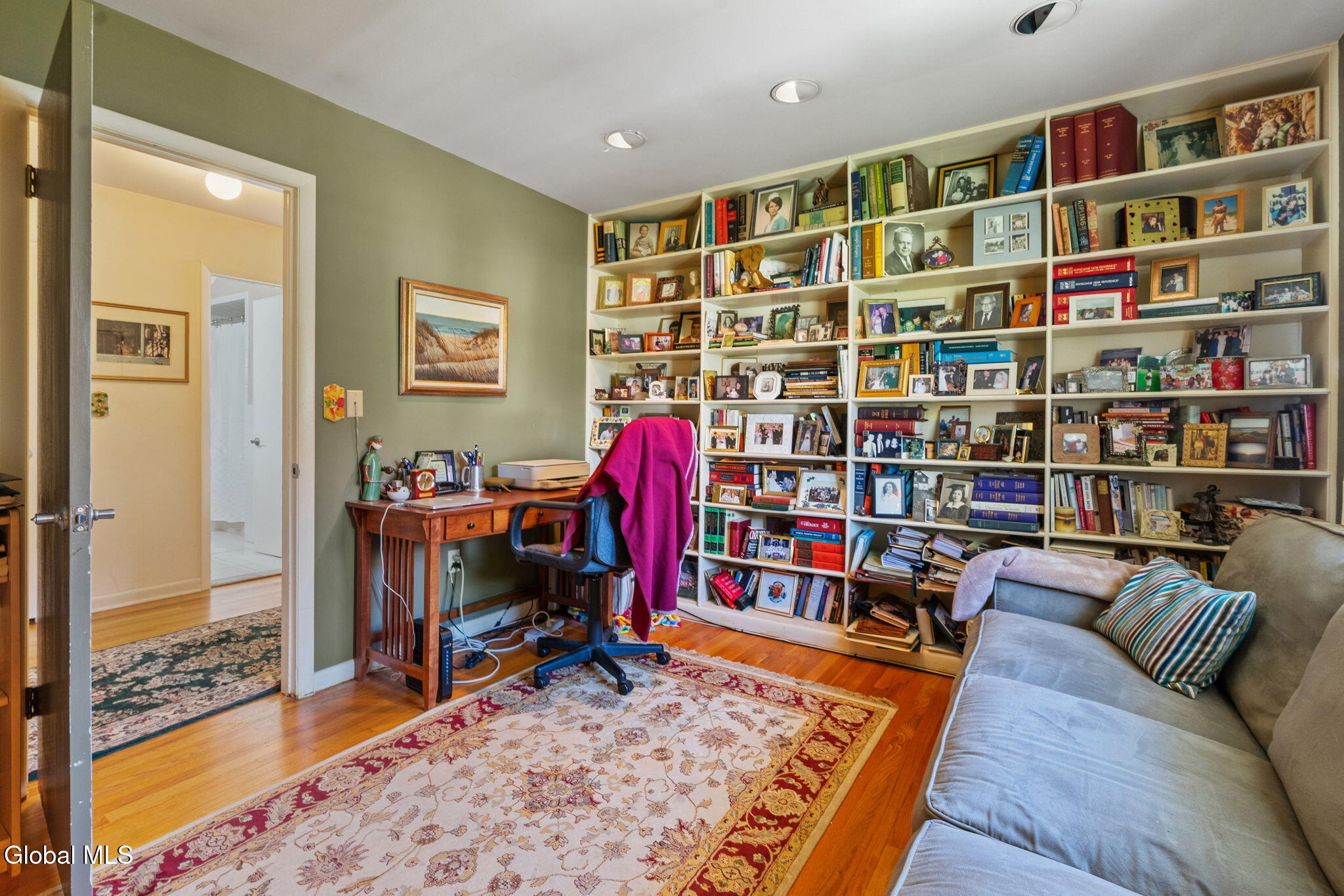 1226 Hempstead Road Niskayuna, NY 12309 - Photo 8 of 54 19-web-or-mls-1226-hempstead-rd