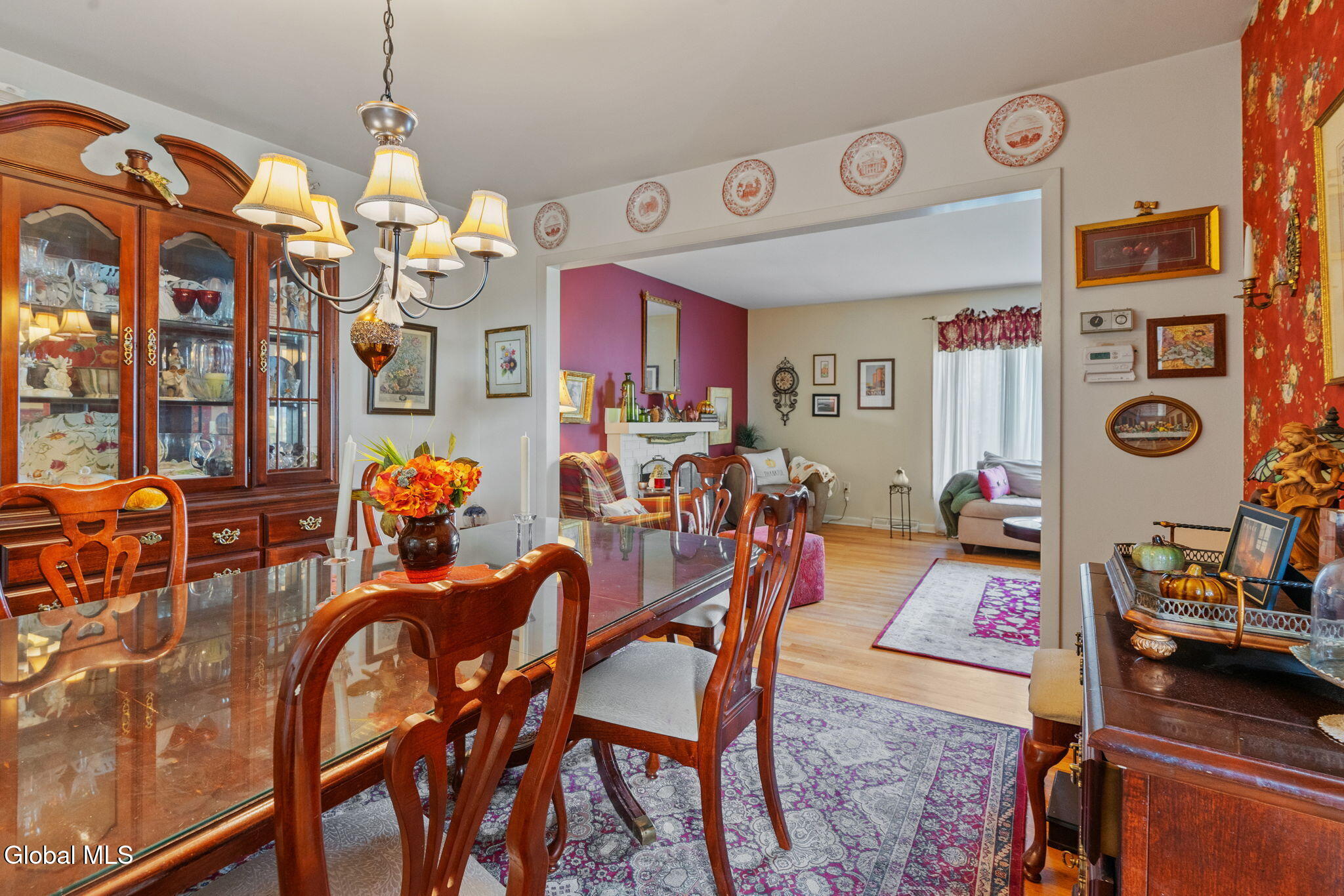 1226 Hempstead Road Niskayuna, NY 12309 - Photo 10 of 54 24-web-or-mls-1226-hempstead-rd