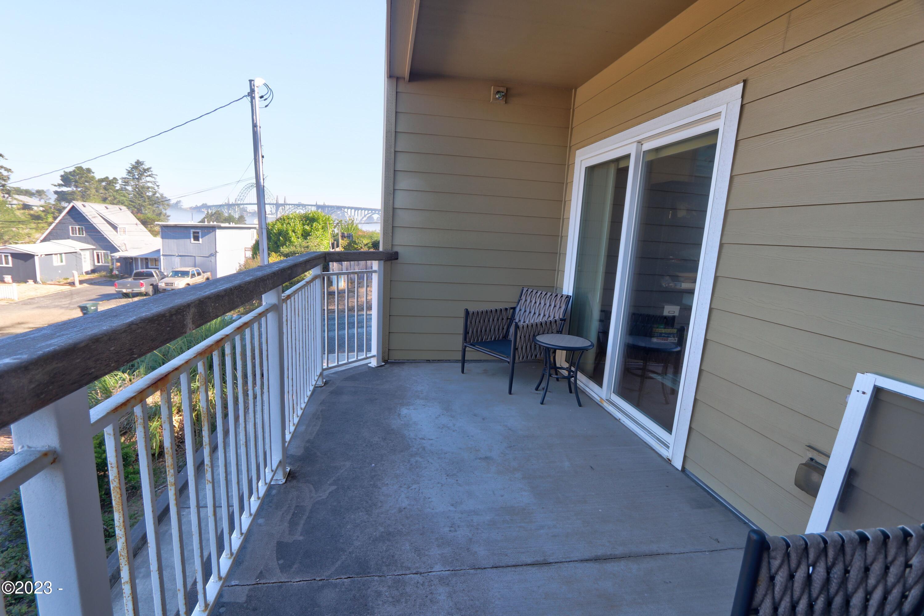 2910 Southwest Brant Street Newport, OR 97366 - Photo 16 of 33 IMG_6705_6_7