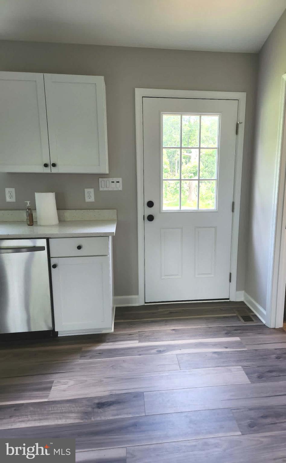 11501 Homeland Road Rixeyville, VA 22737 - Photo 24 of 53